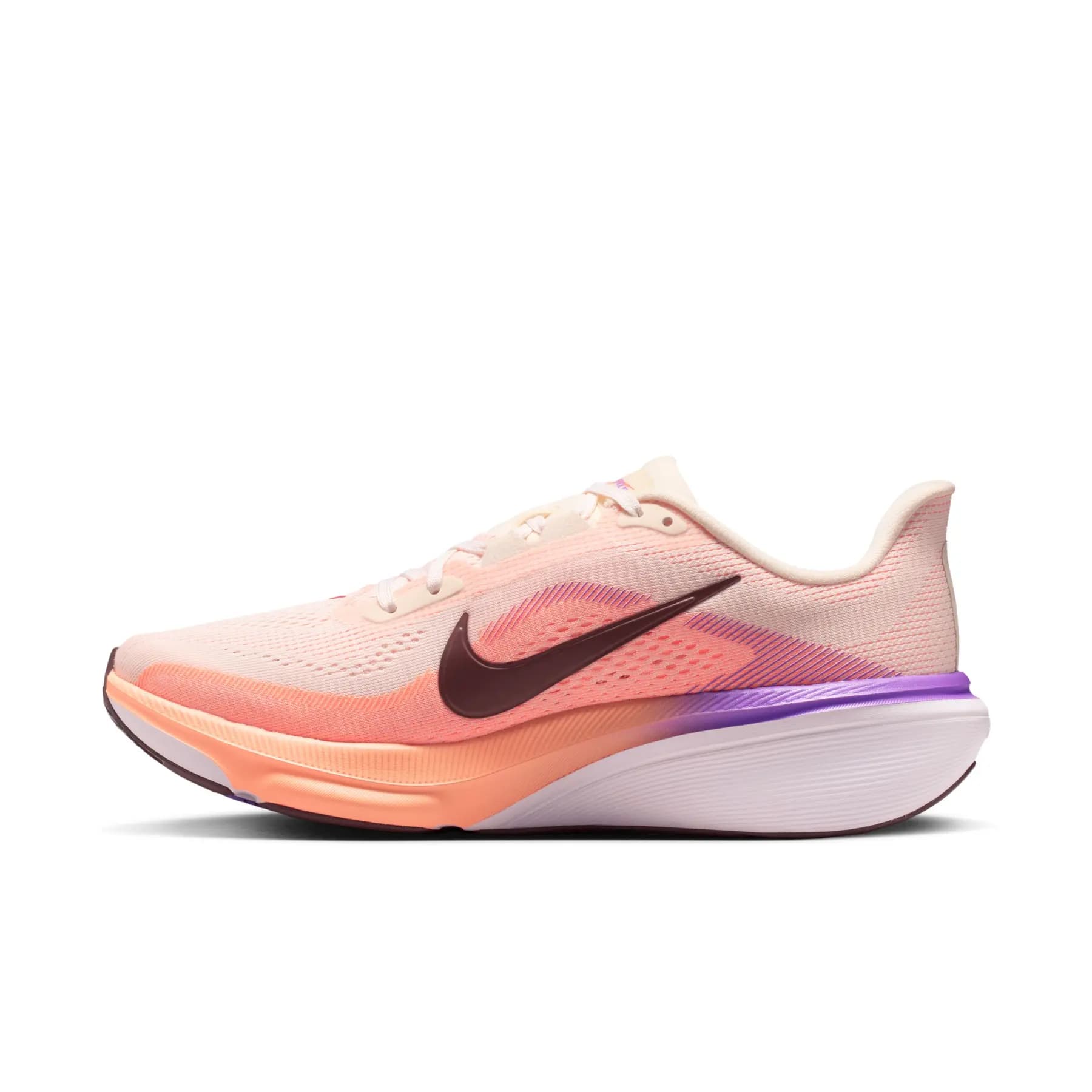 Zapatillas de running mujer Nike Pegasus 42