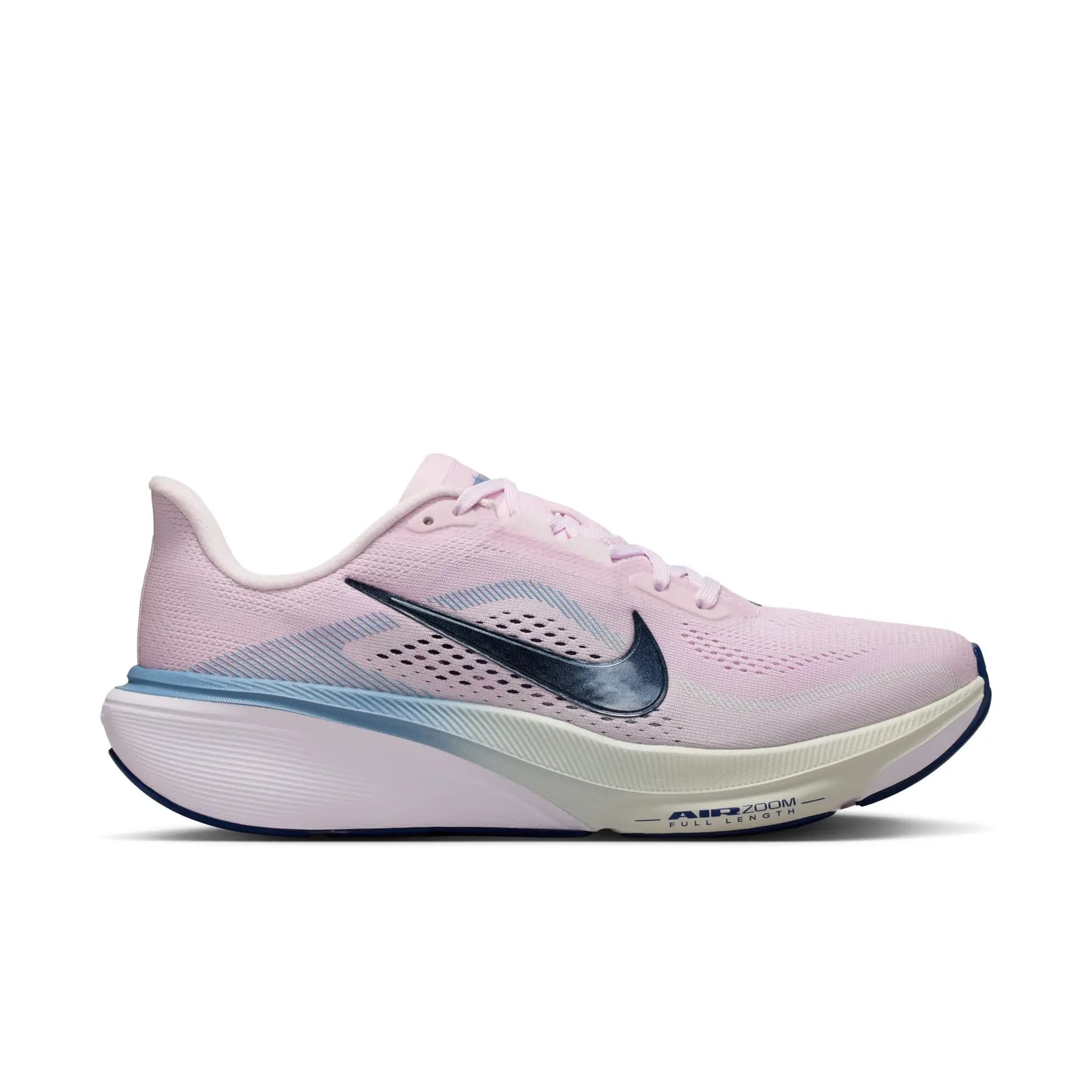 Zapatillas de running mujer Nike Pegasus 42