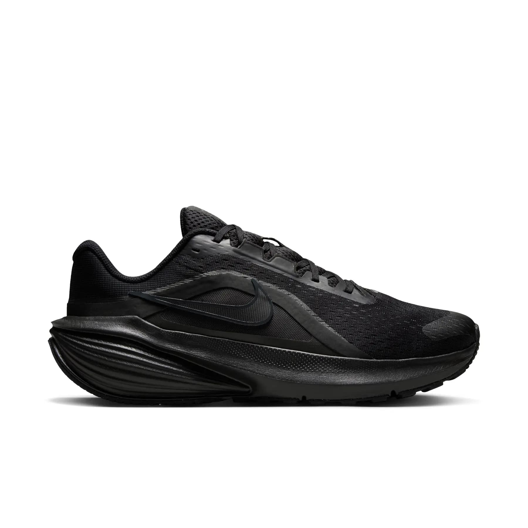 Zapatillas de running Nike Downshifter 14