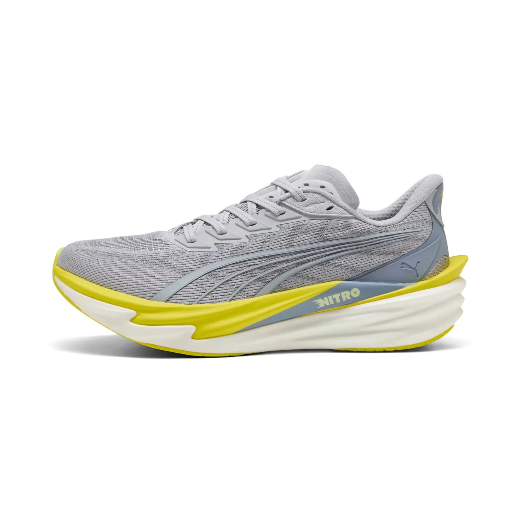 Zapatillas de running Puma Deviate Nitro 4