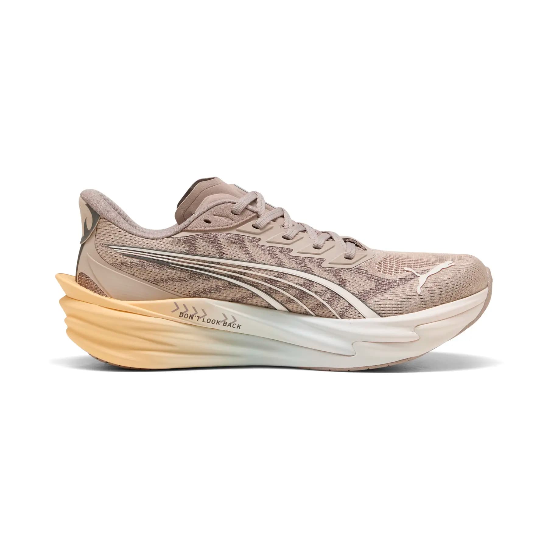 Zapatillas de running Puma Deviate Nitro 4 RC