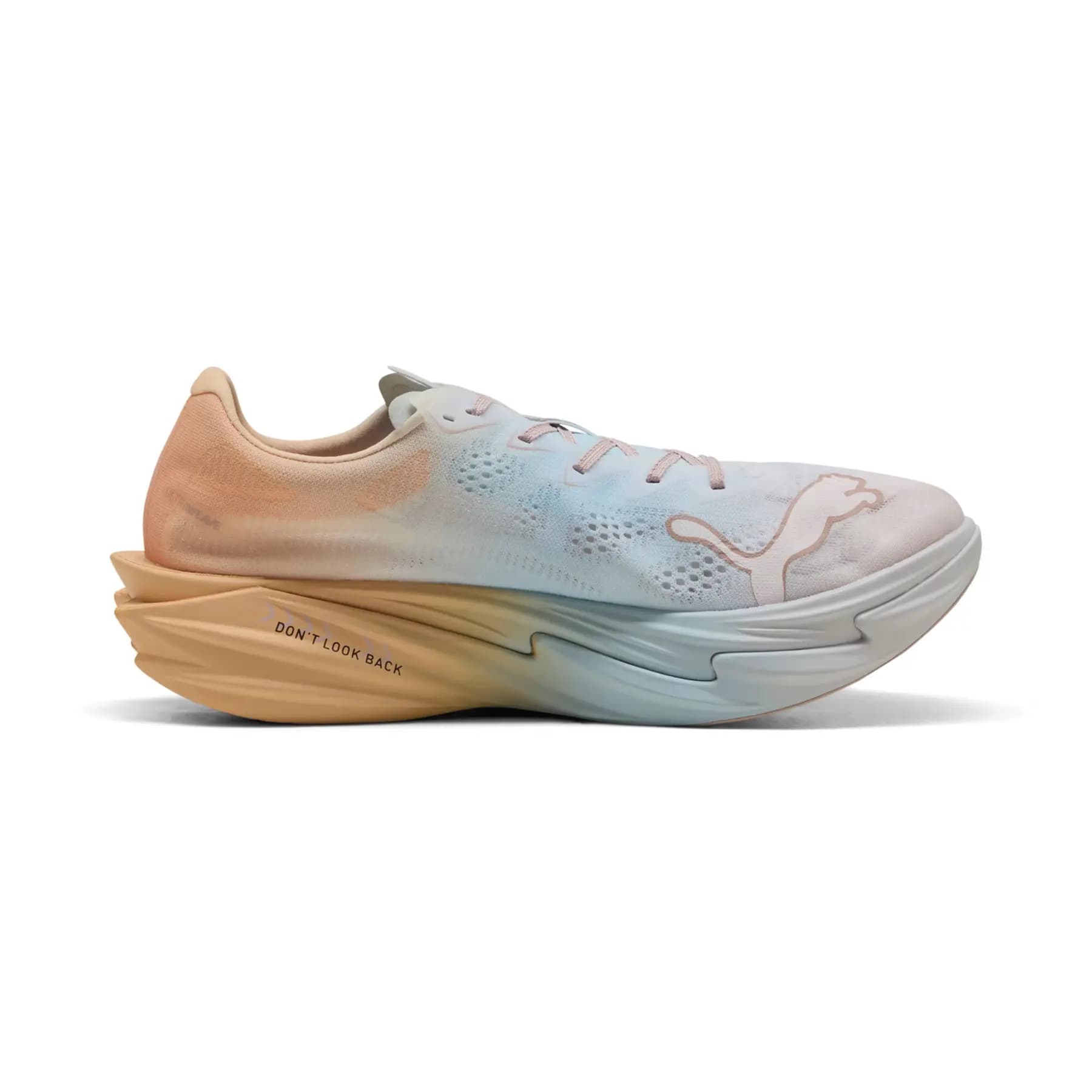 Zapatillas de running Puma Deviate Nitro Elite 4 RC