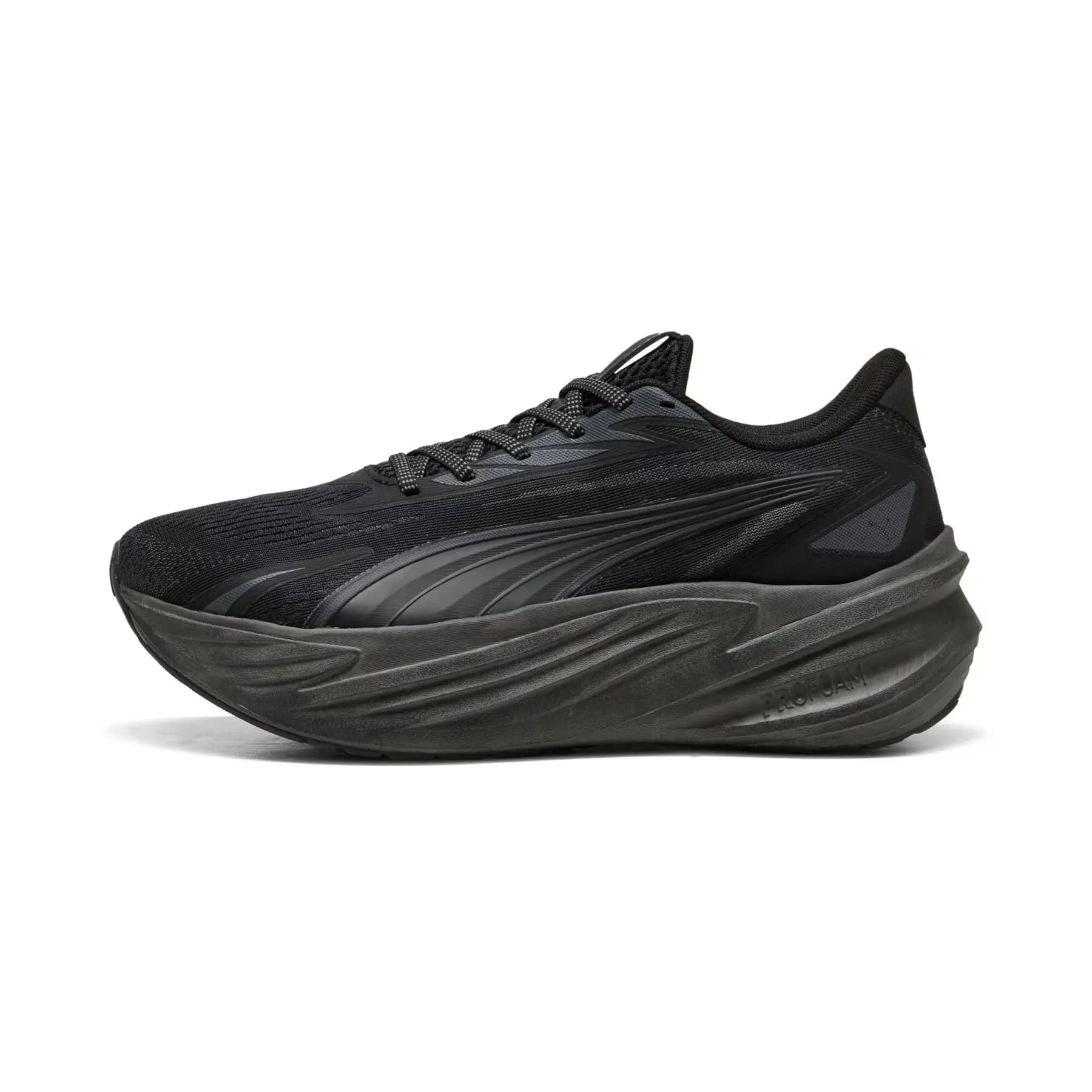 Zapatillas de running Puma Maxima Pro
