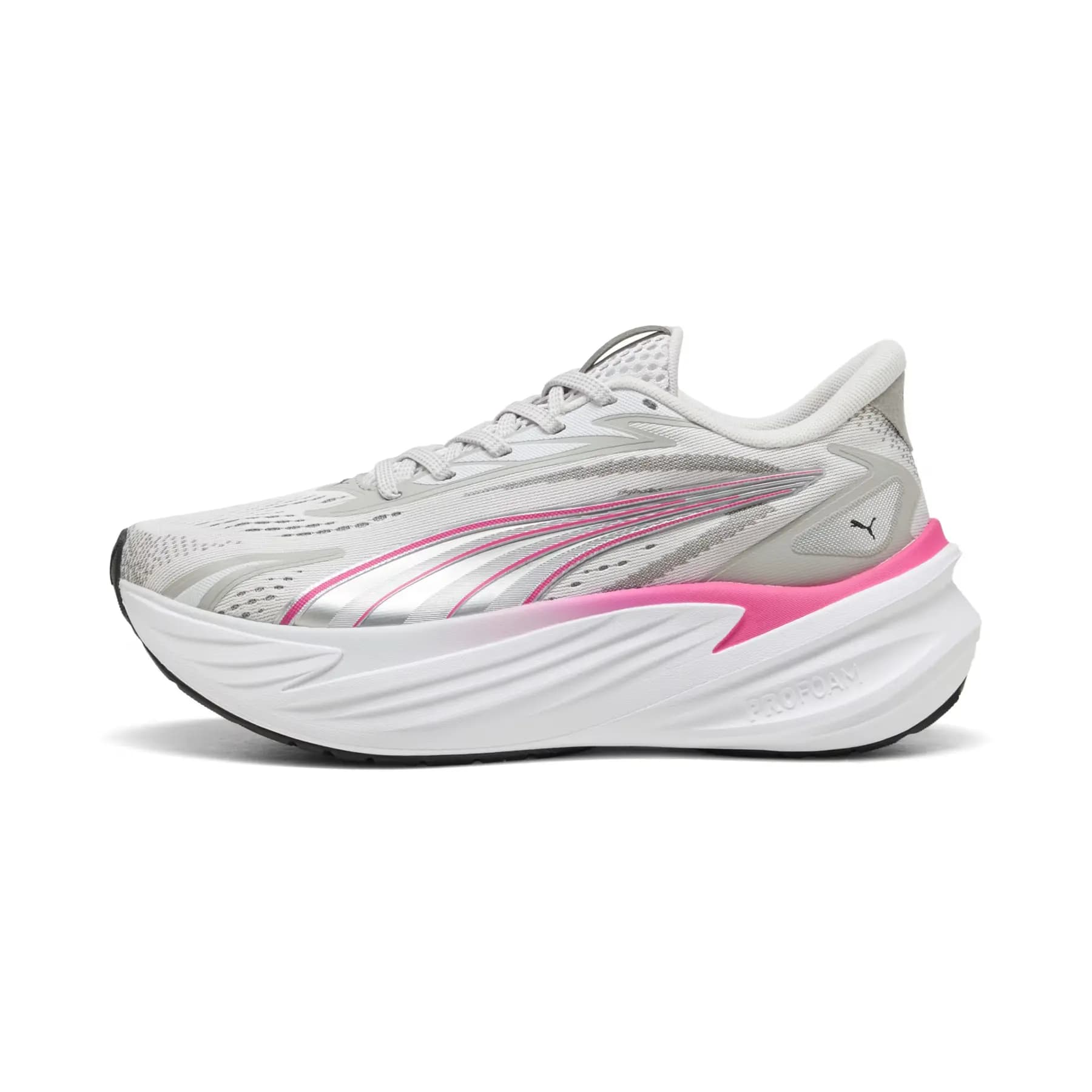 Zapatillas de running Puma Pro Series Maxima Pro