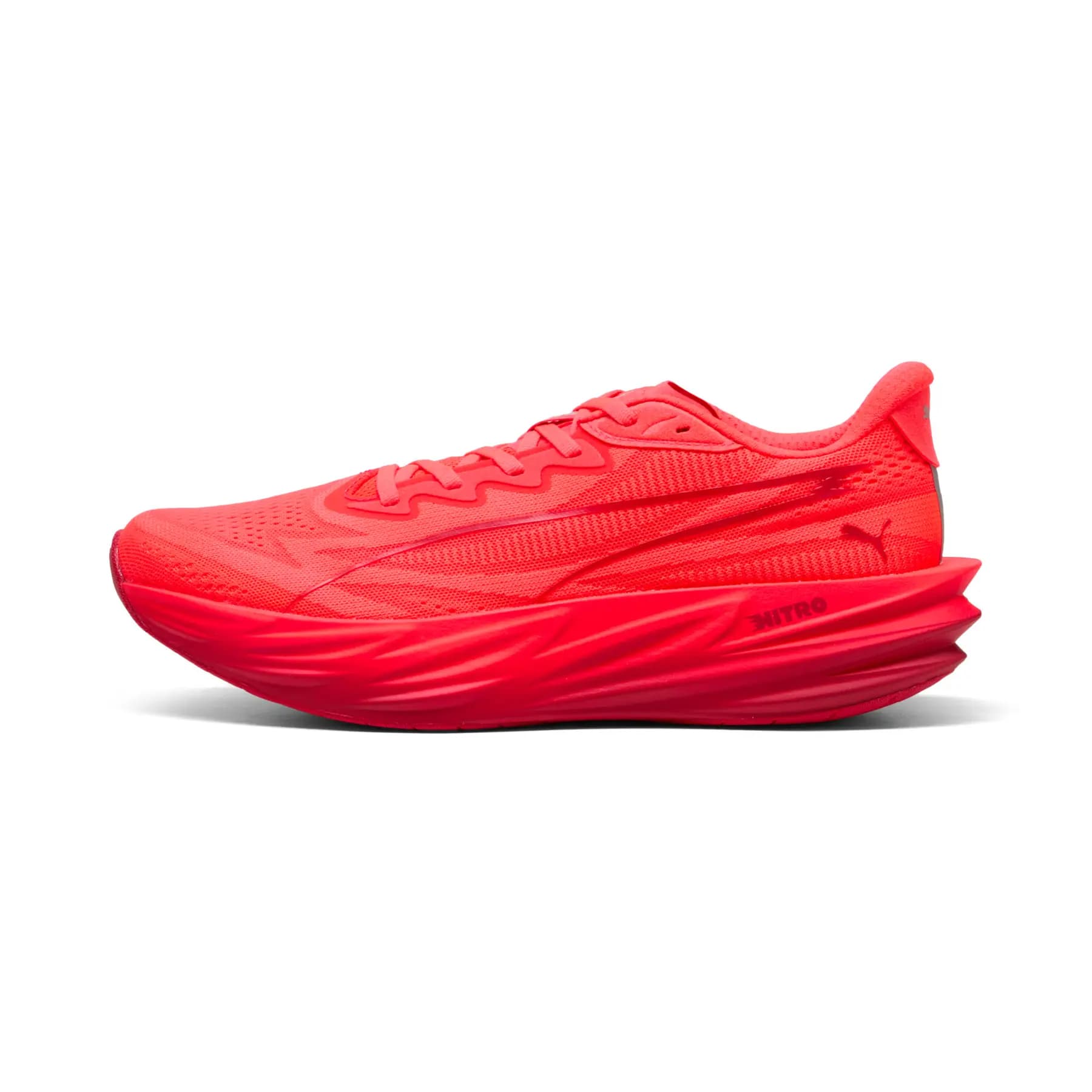 Zapatillas de running Puma Deviate Pure Nitro