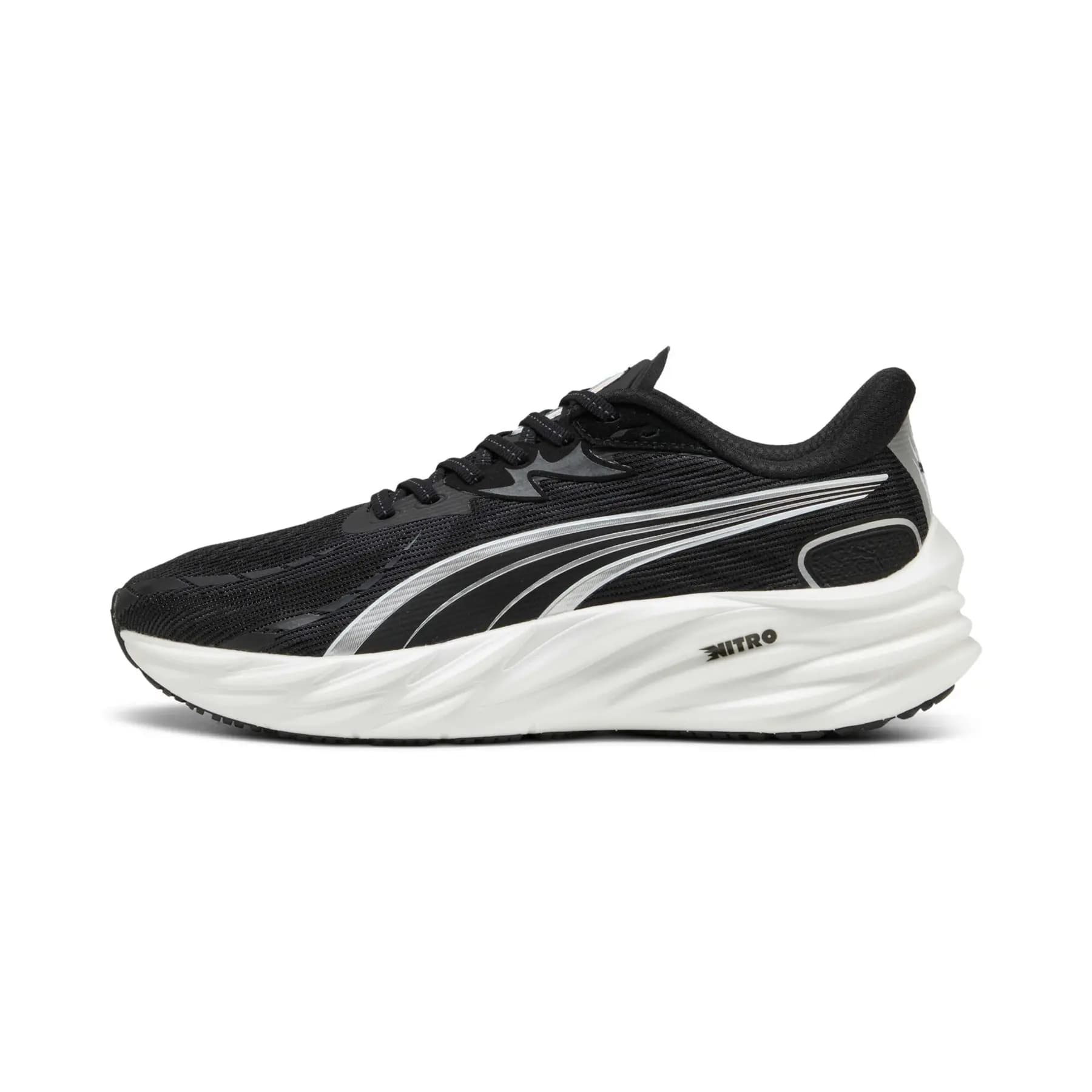 Zapatillas de running Puma Velocity Nitro 4