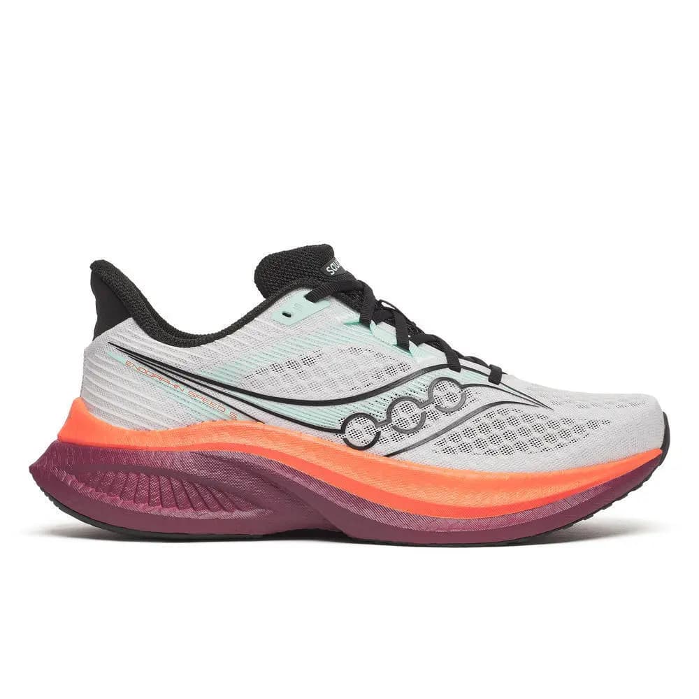 Zapatillas de running Saucony Endorphin Speed 5