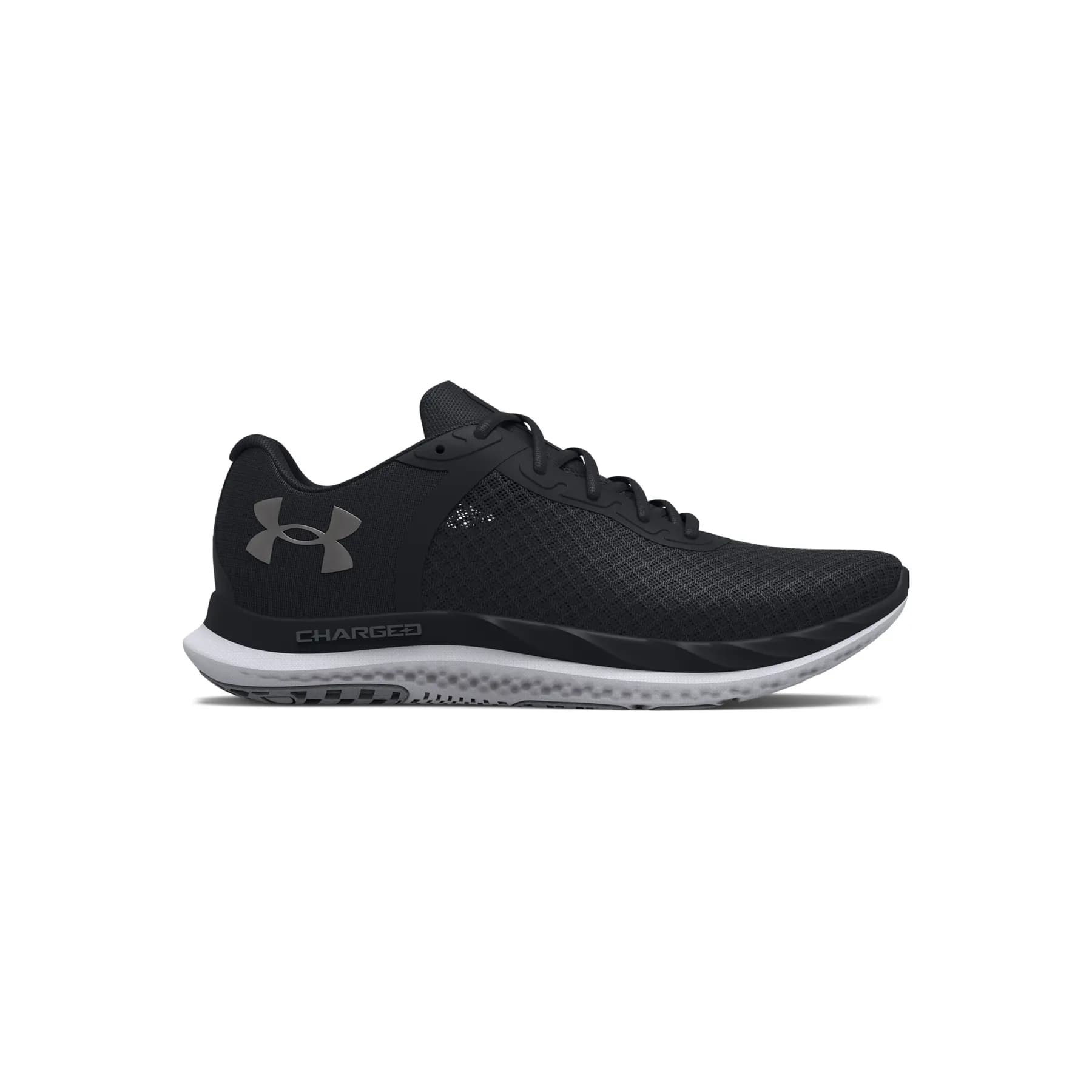 Zapatillas de running Under Armour Charged Breeze