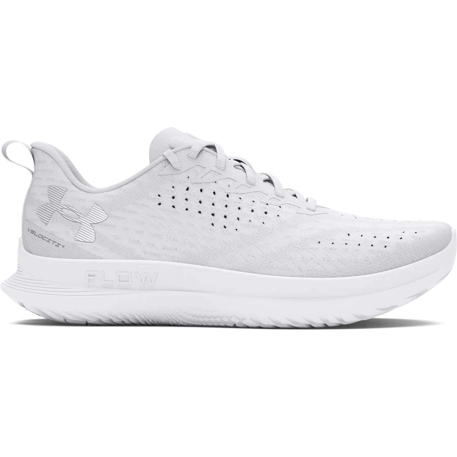 Zapatillas de running Under Armour Velociti 4