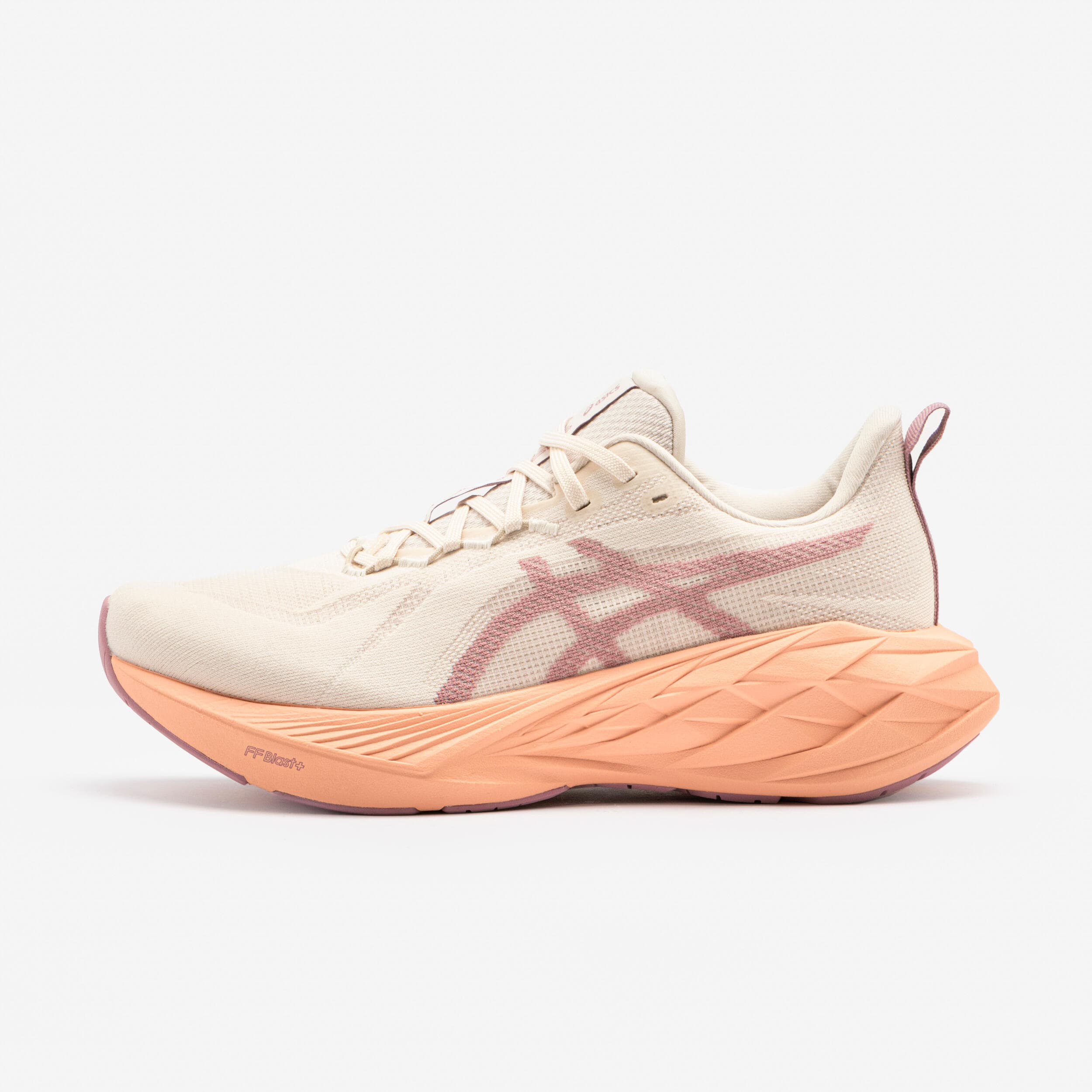 Zapatillas de running carretera mujer Asics Dynablast 6