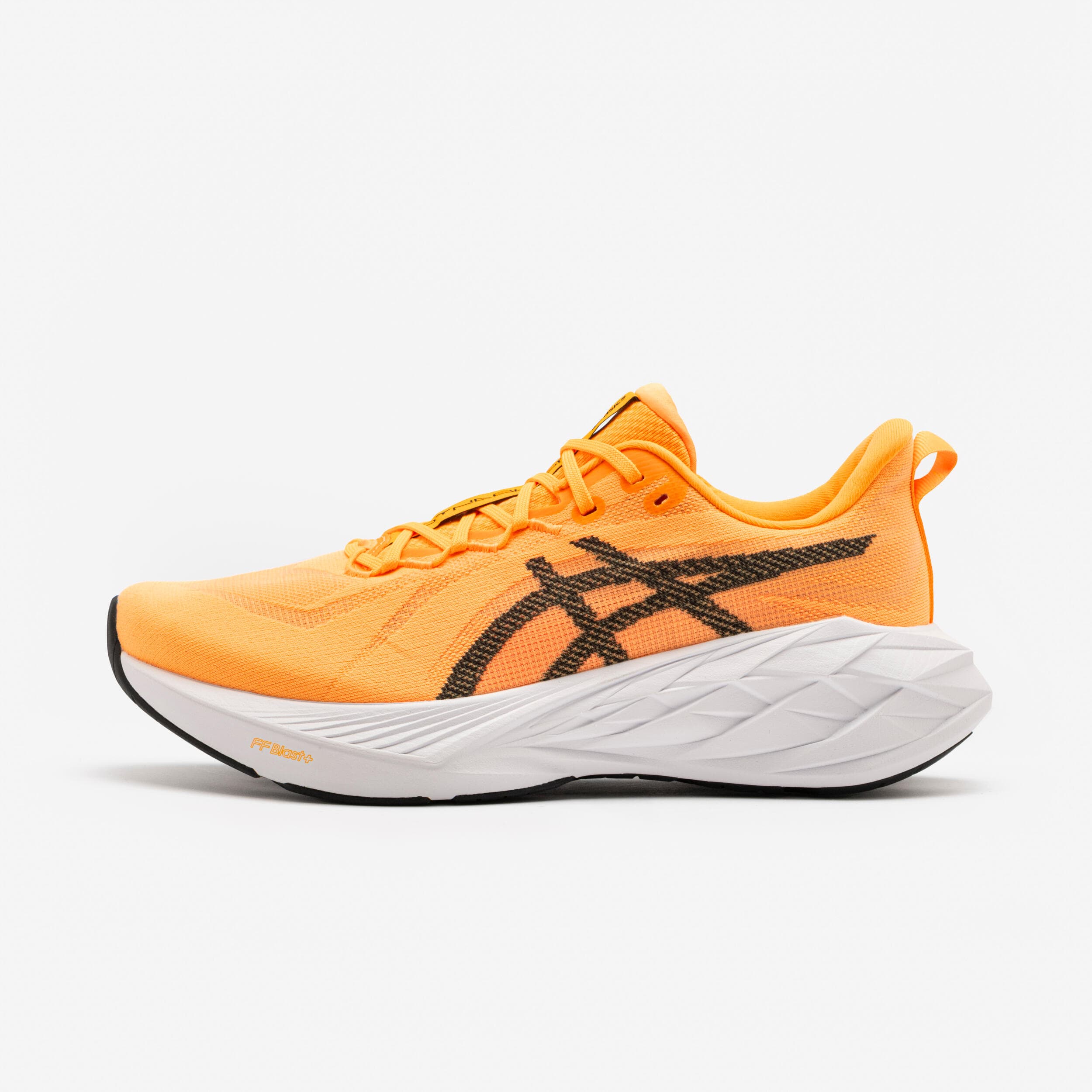 ZAPATILLAS RUNNING HOMBRE ASICS DYNABLAST 6 OI26