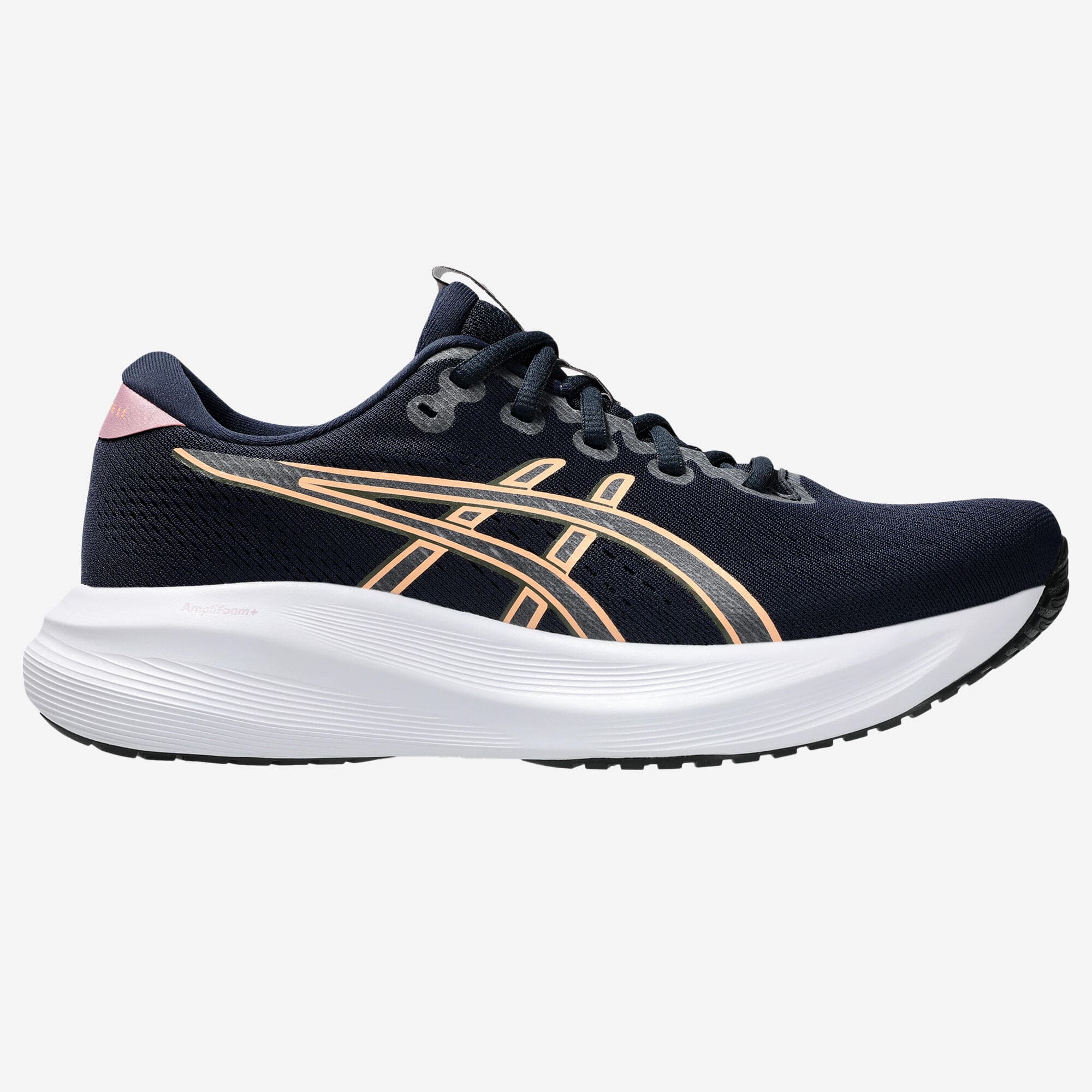 ZAPATILLAS DE RUNNING MUJER ASICS GEL-EXCITE 11 OI26