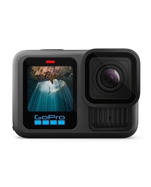 GoPro HERO13 Black