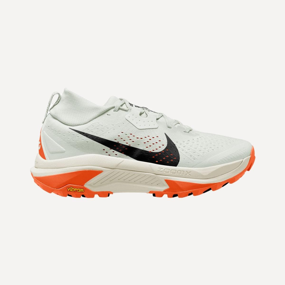 Nike - Zapatillas de Trail Running de hombre NIKE ACG ZEGAMA TRAIL Nike.