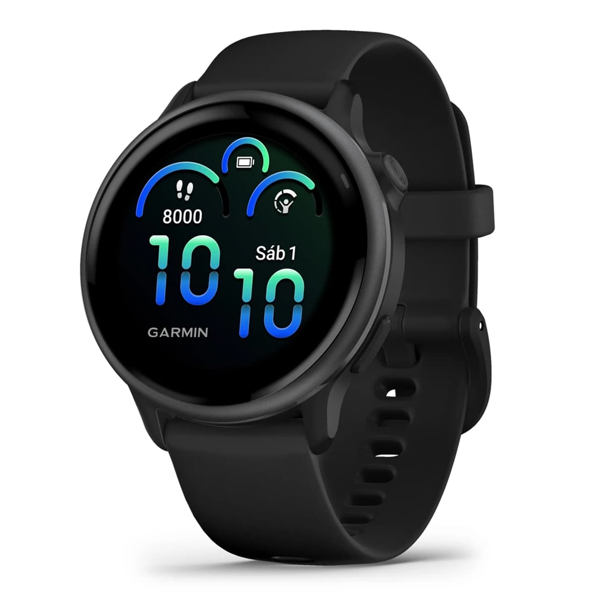 Garmin Vivoactive 6