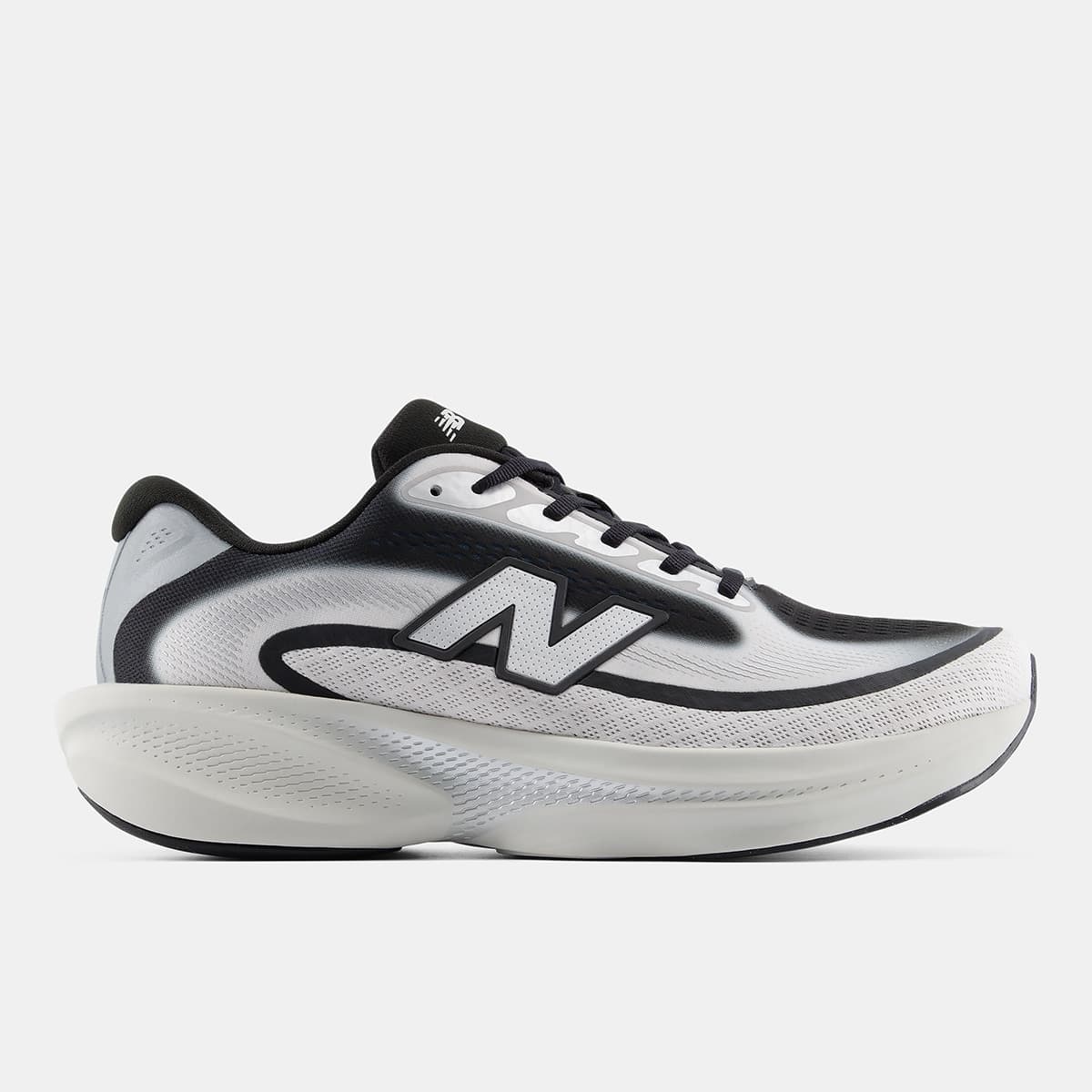 New Balance - Zapatillas de running de hombre Ellipse v1 New Balance.