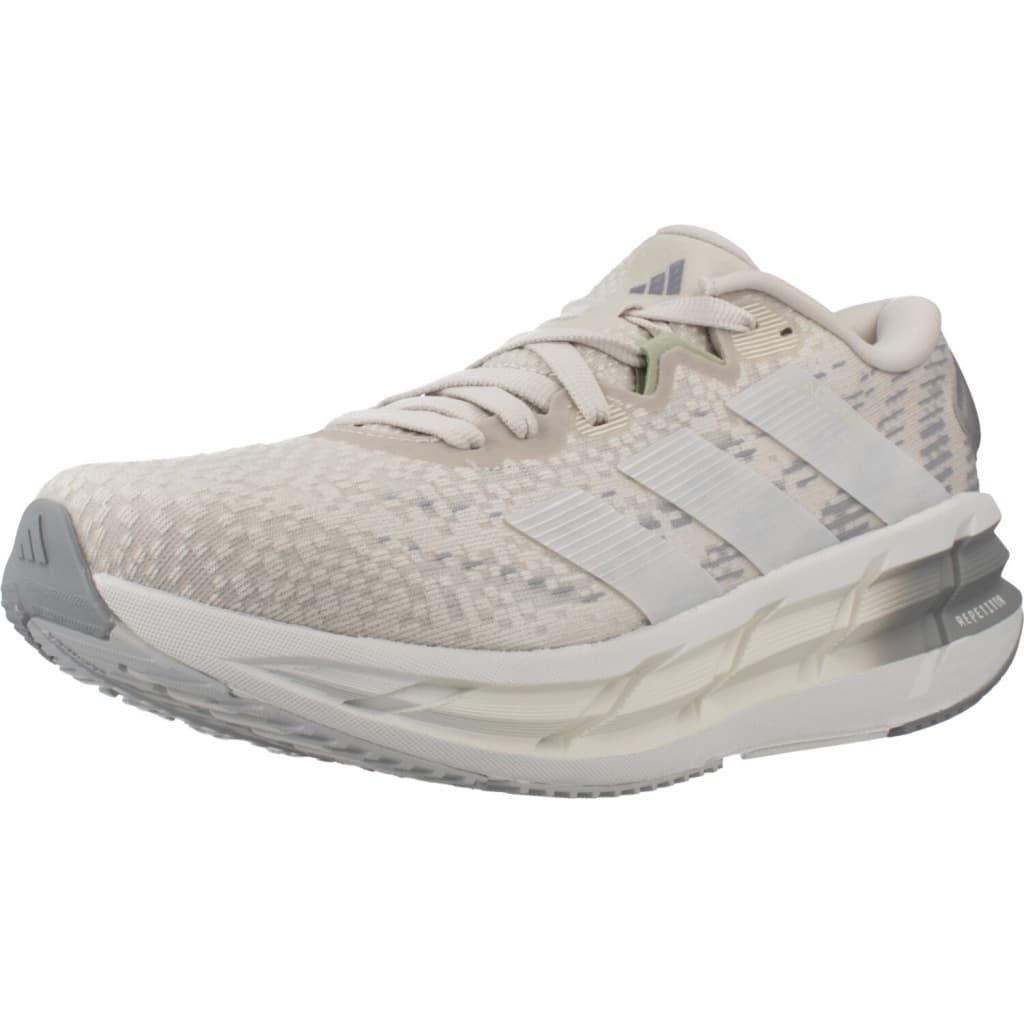 Zapatillas deportivas de Hombre Marca Adidas Modelo Adistar 4 M