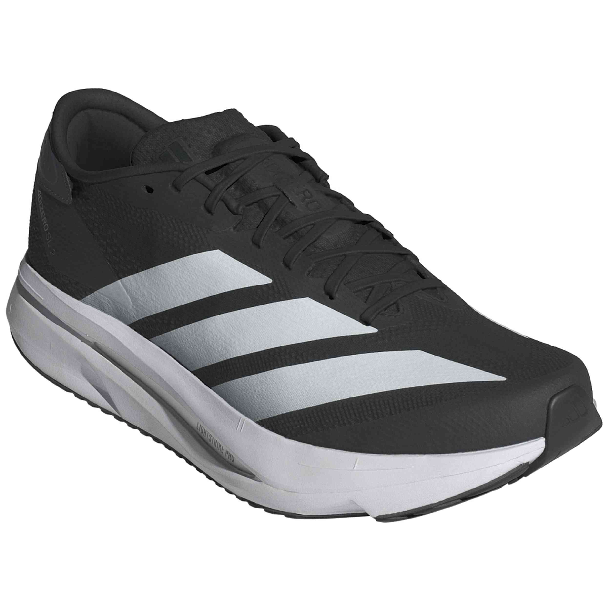 Calzado Adidas modelo Adizero Sl2 M