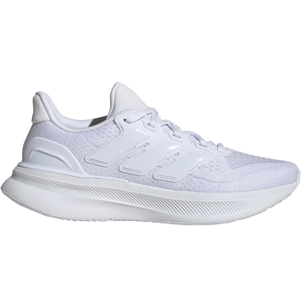 ULTRARUN 5 W