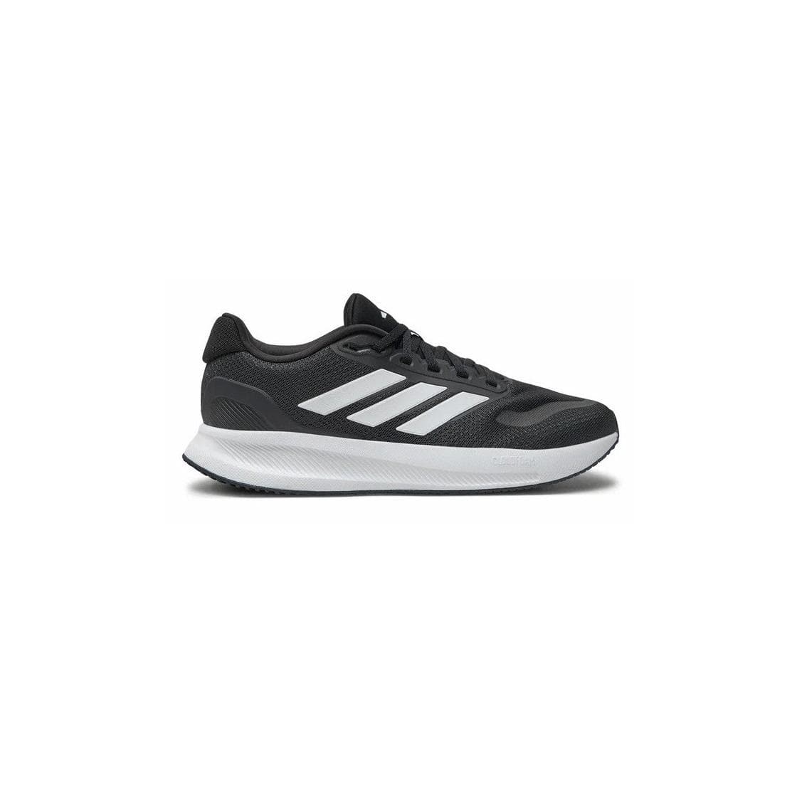 Zapatillas Hombre Adidas Rufalcon 5 hombre