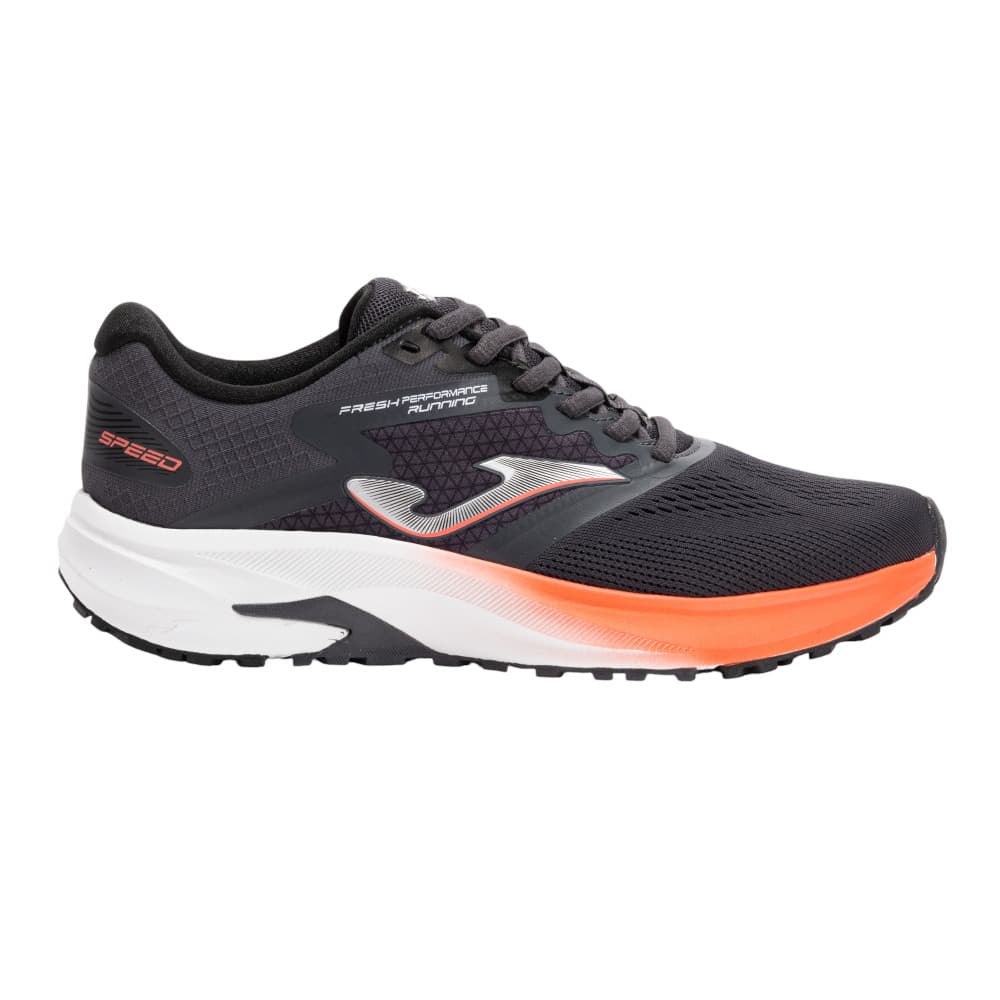 JOMA SPEED RUNNING MEN 2531