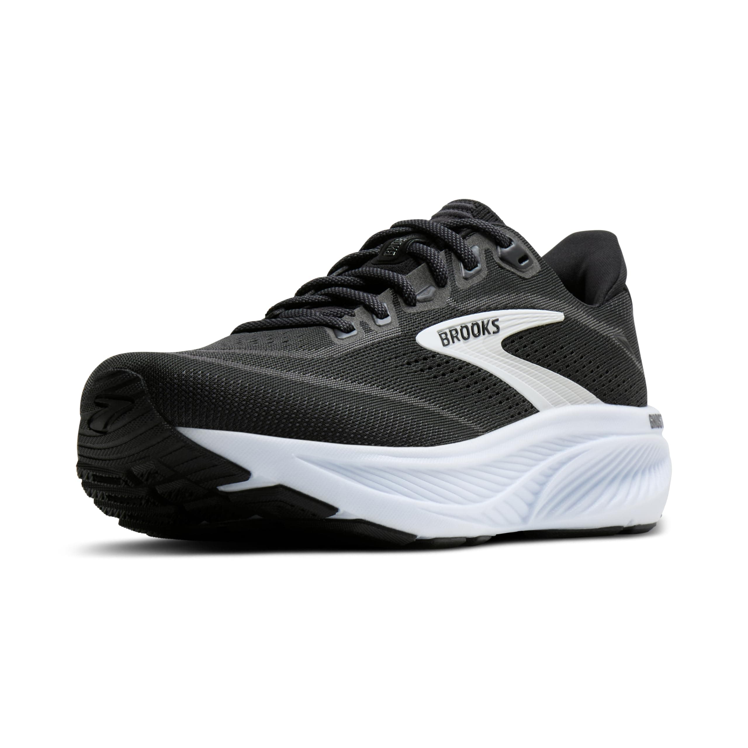 Zapatilla para Running para HOMBRE BROOKS GHOST 18