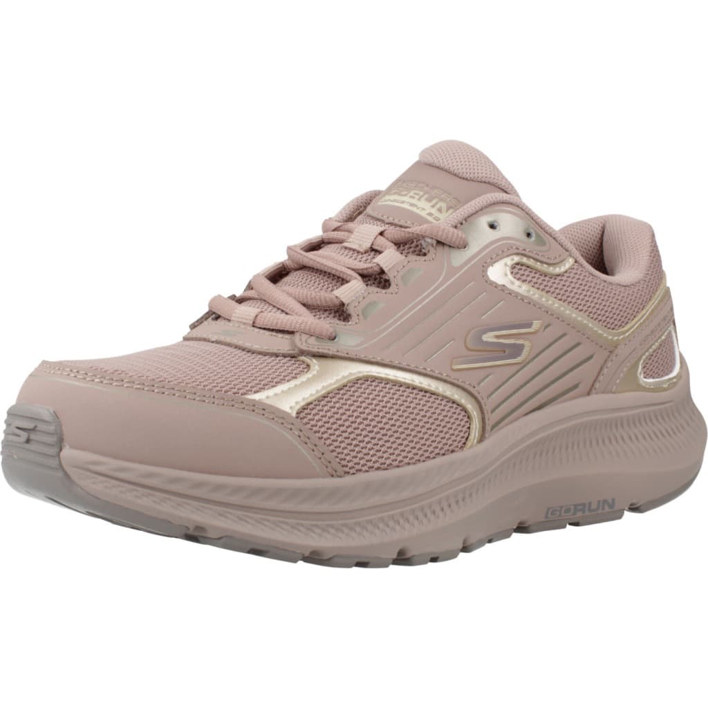 Zapatillas deportivas de Mujer Marca Skechers Modelo Run Consistent 2.0 Adva