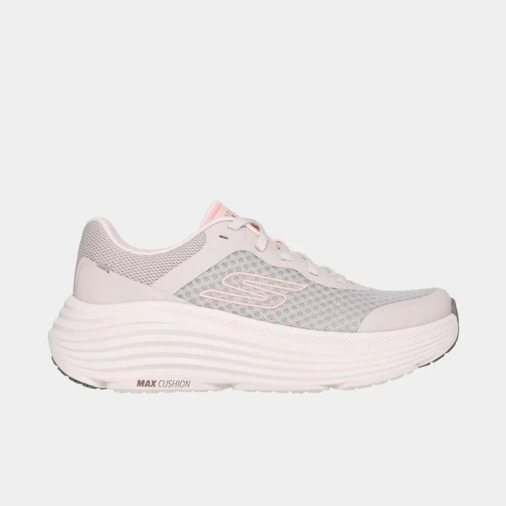 Skechers Max Cushioning Endeavour Running Mujer Zapatillas