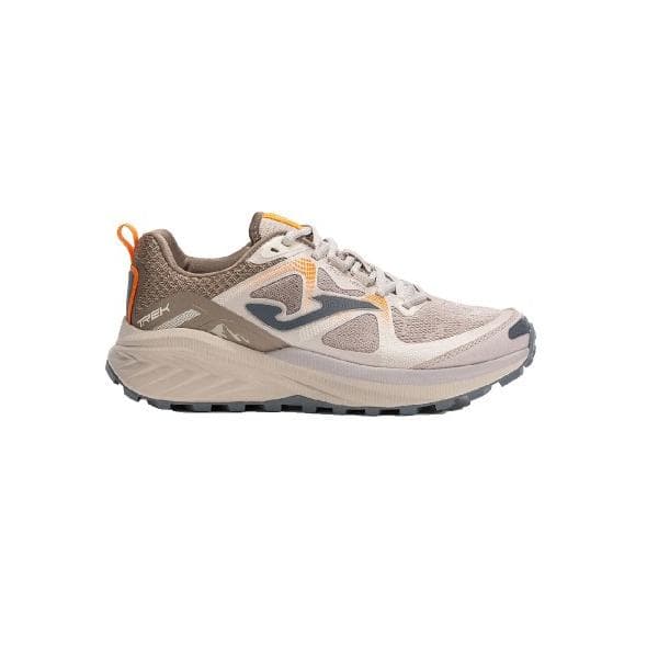 Zapatillas Jolma Trek Lady 2525