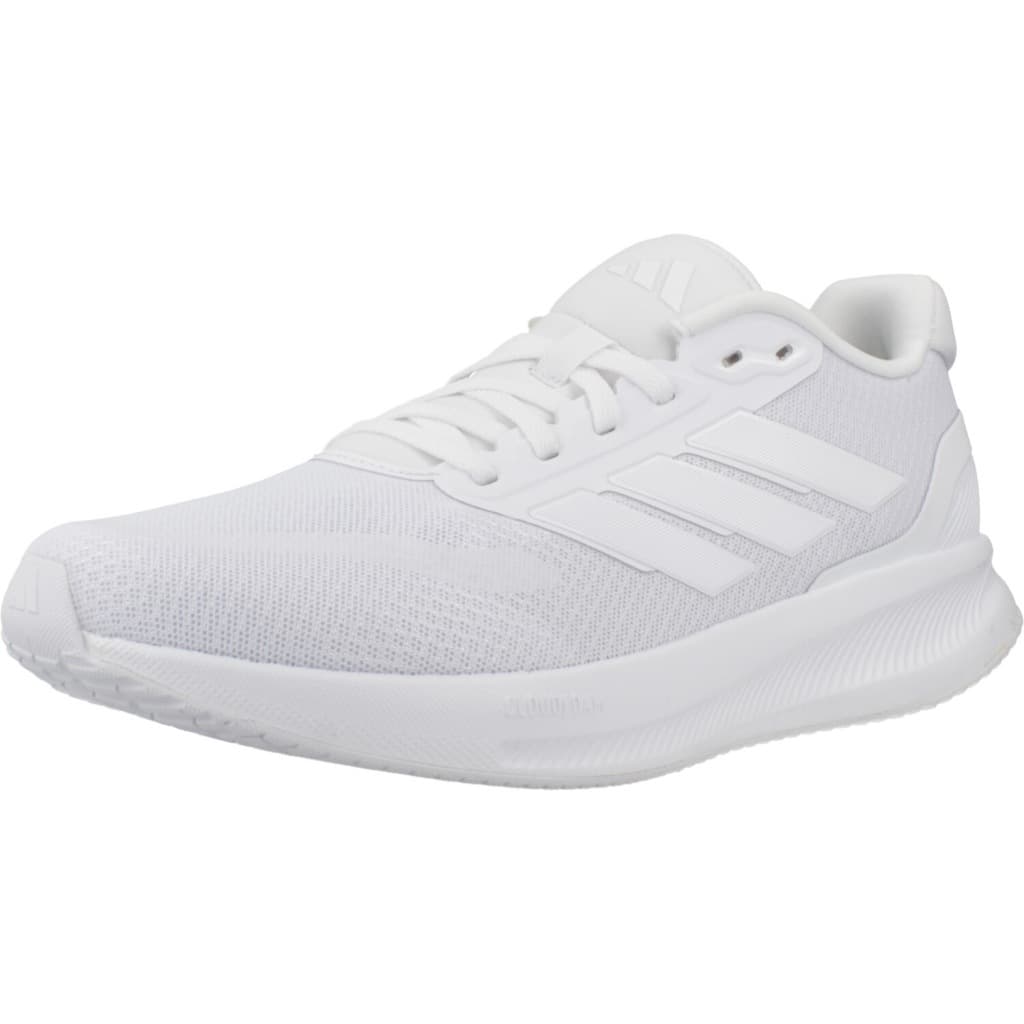 Zapatillas deportivas de Hombre Marca Adidas Modelo Runfalcon 5