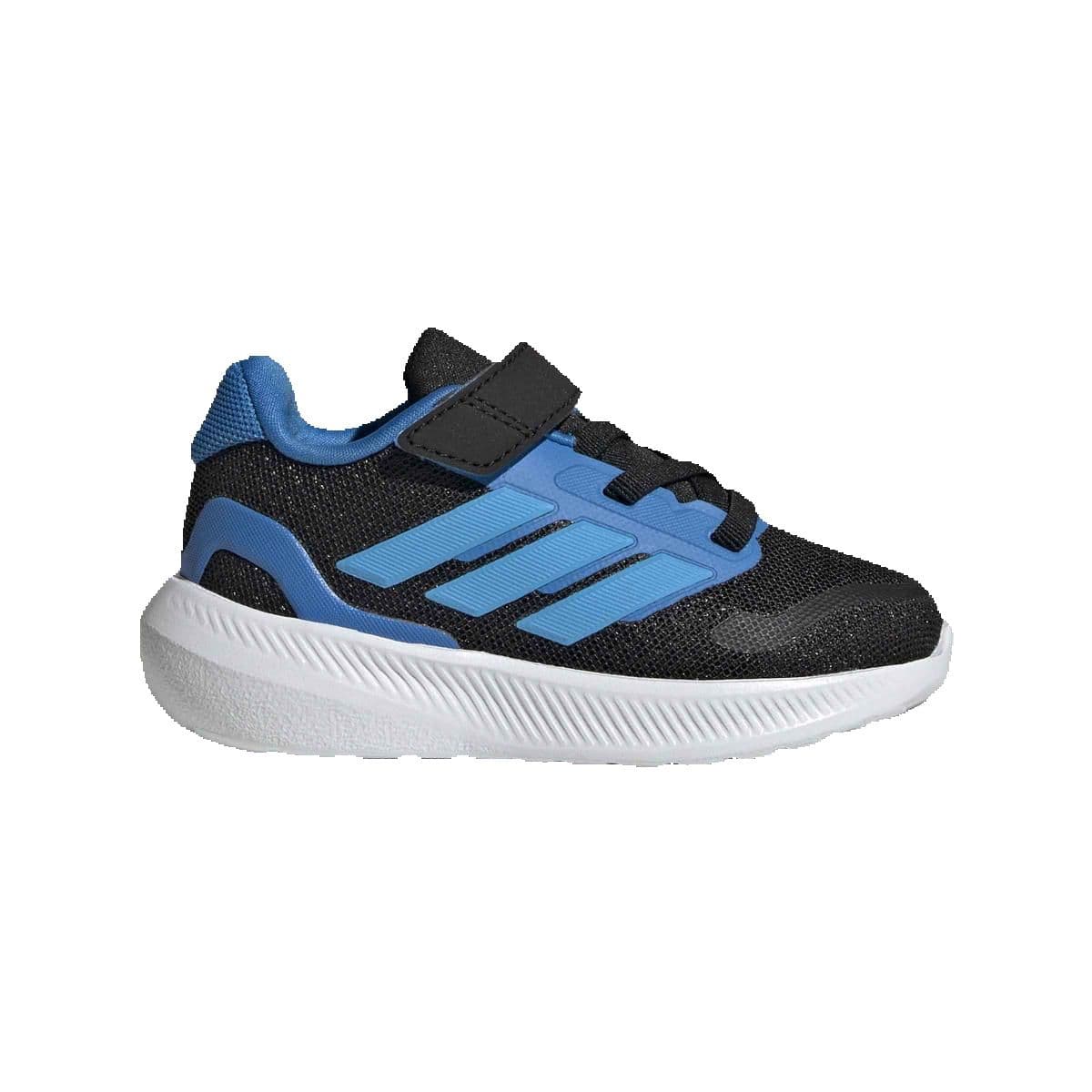 Zapatillas Adidas  Runfalcon 5