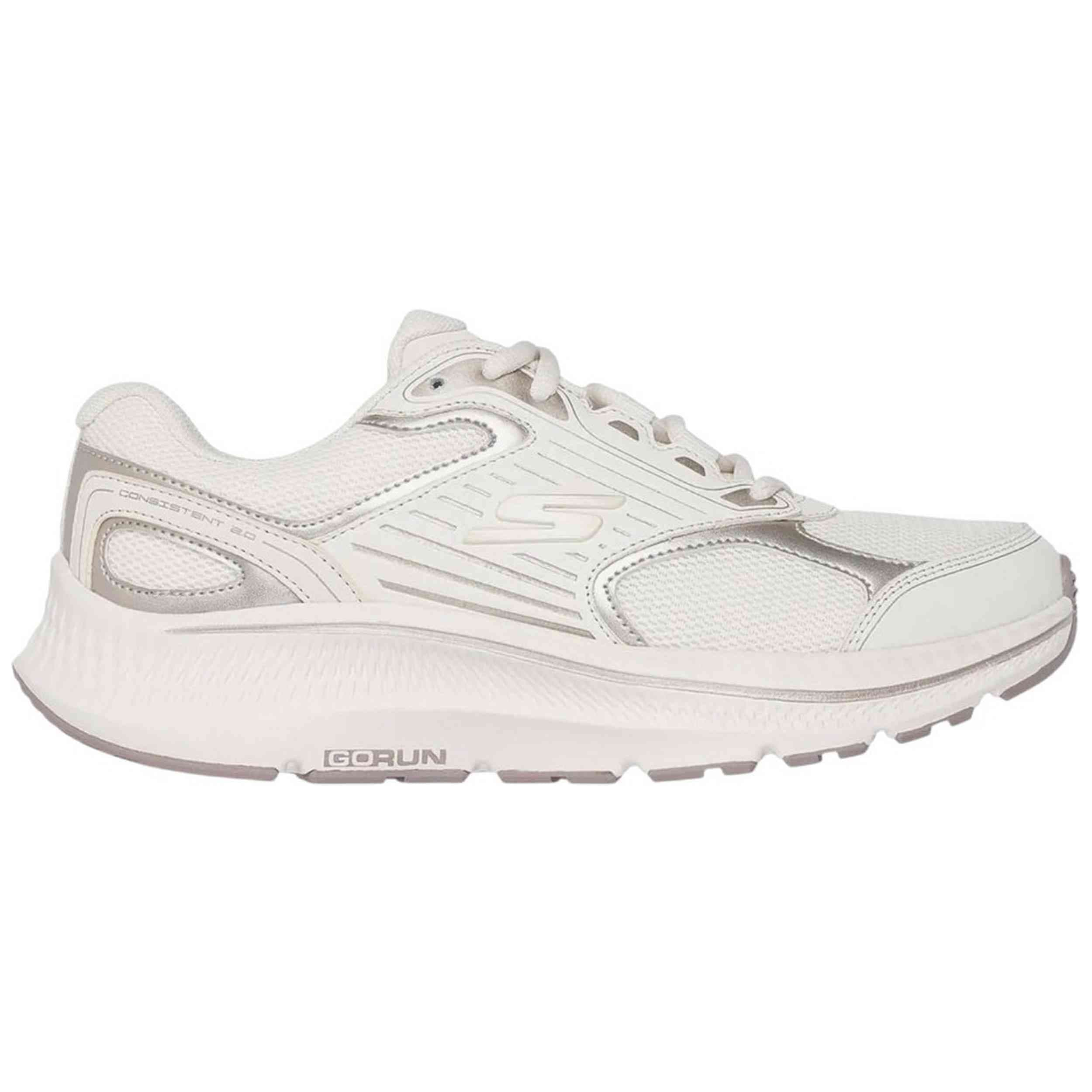 Calzado Skechers modelo Go Run Consistent 2.0 - Advan