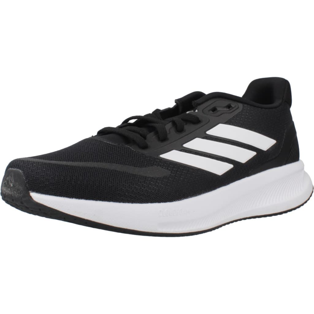 Zapatillas deportivas de Hombre Marca Adidas Modelo Runfalcon 5