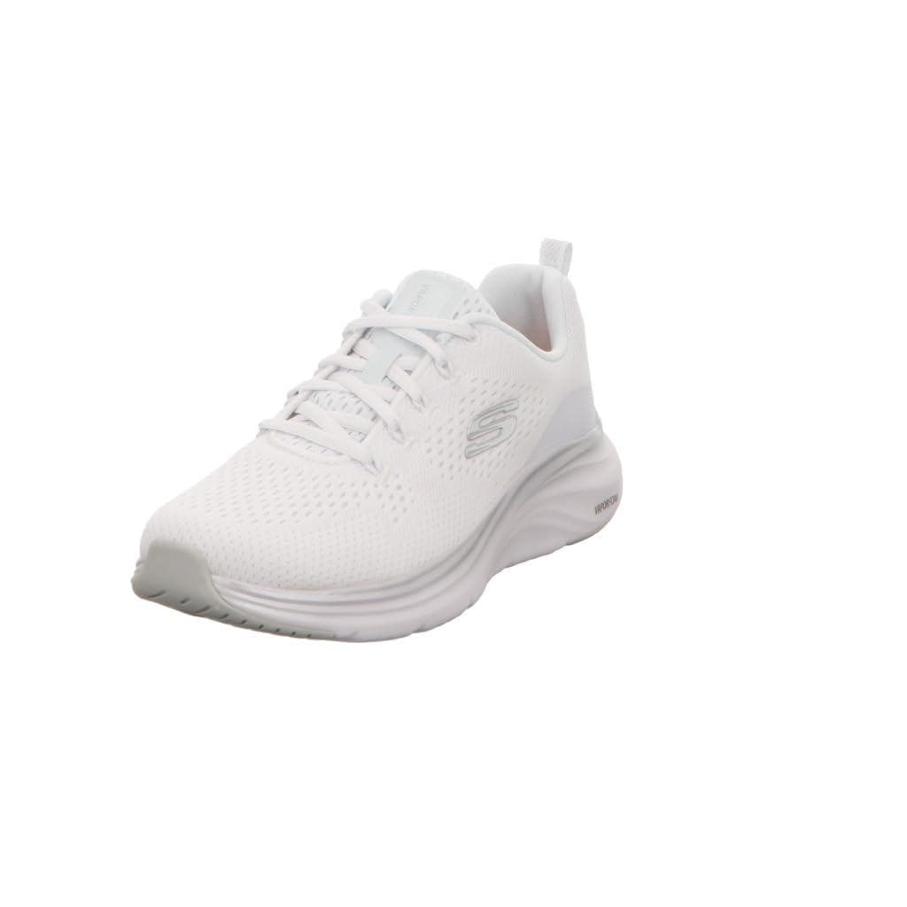 Zapatilla Multideporte para MUJER SKECHERS VAPOR FOAM - MIDNIGH