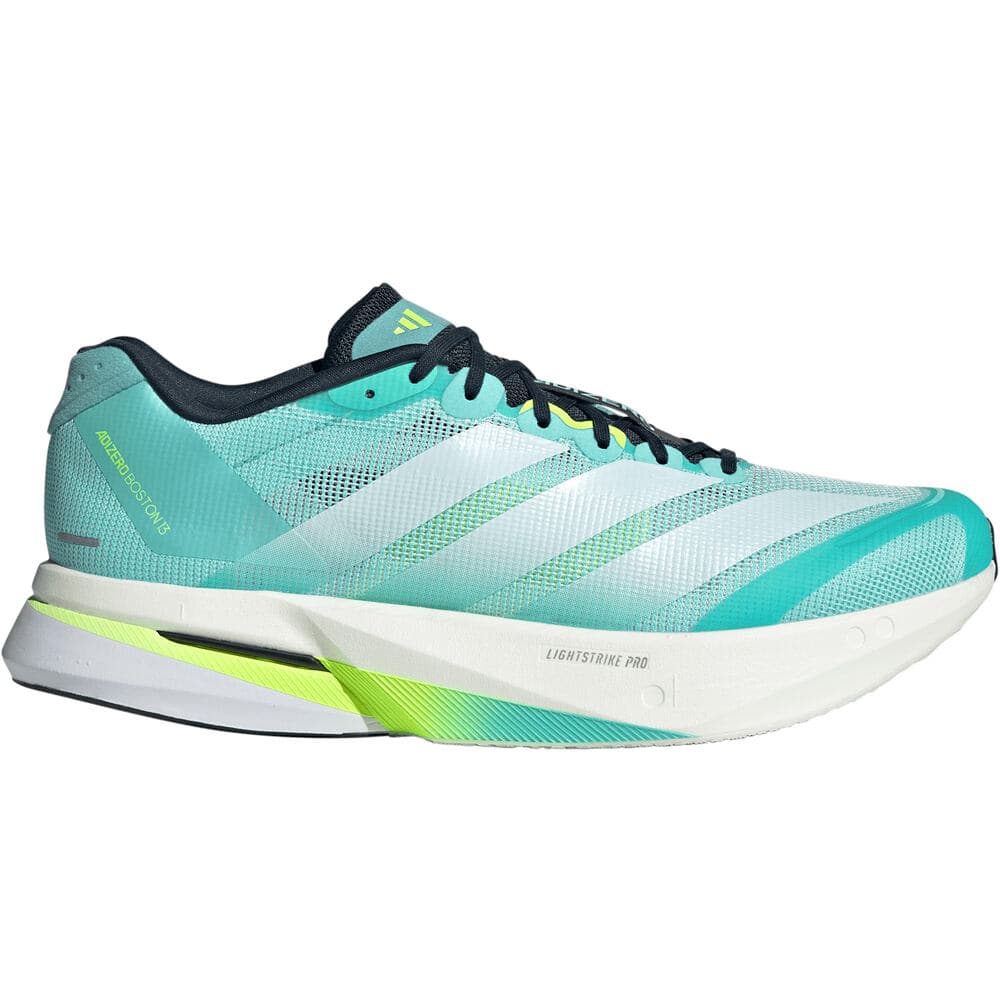 ADIZERO BOSTON 13 M