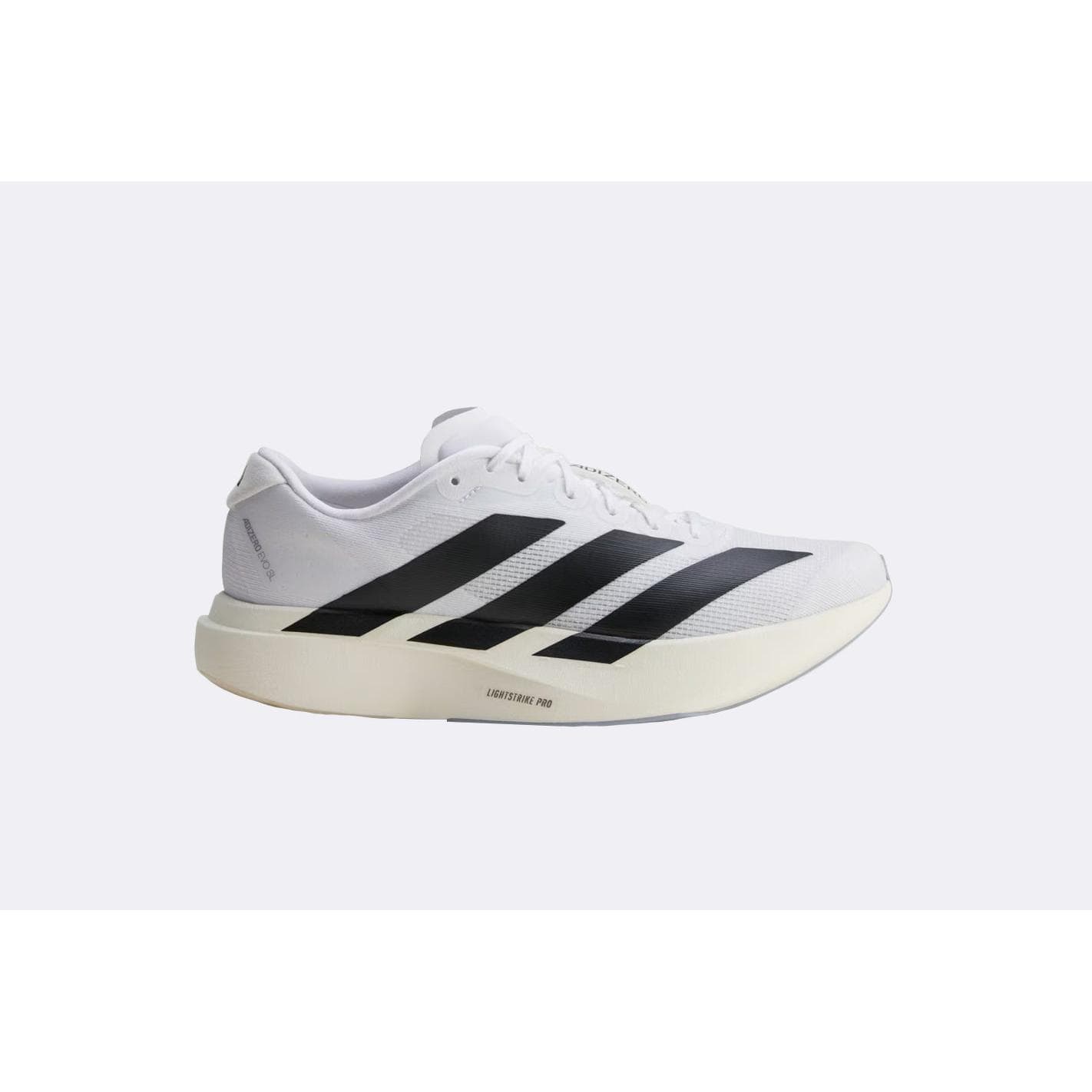 Adidas - Zapatillas running Adizero Evo SL para hombre