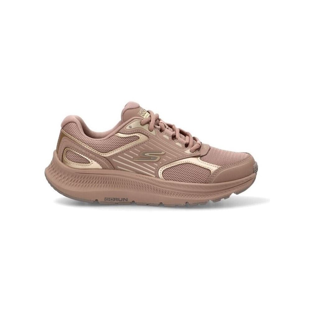 Skechers Go Run Consistent 2.0 - Advantage Running Mujer Zapatillas
