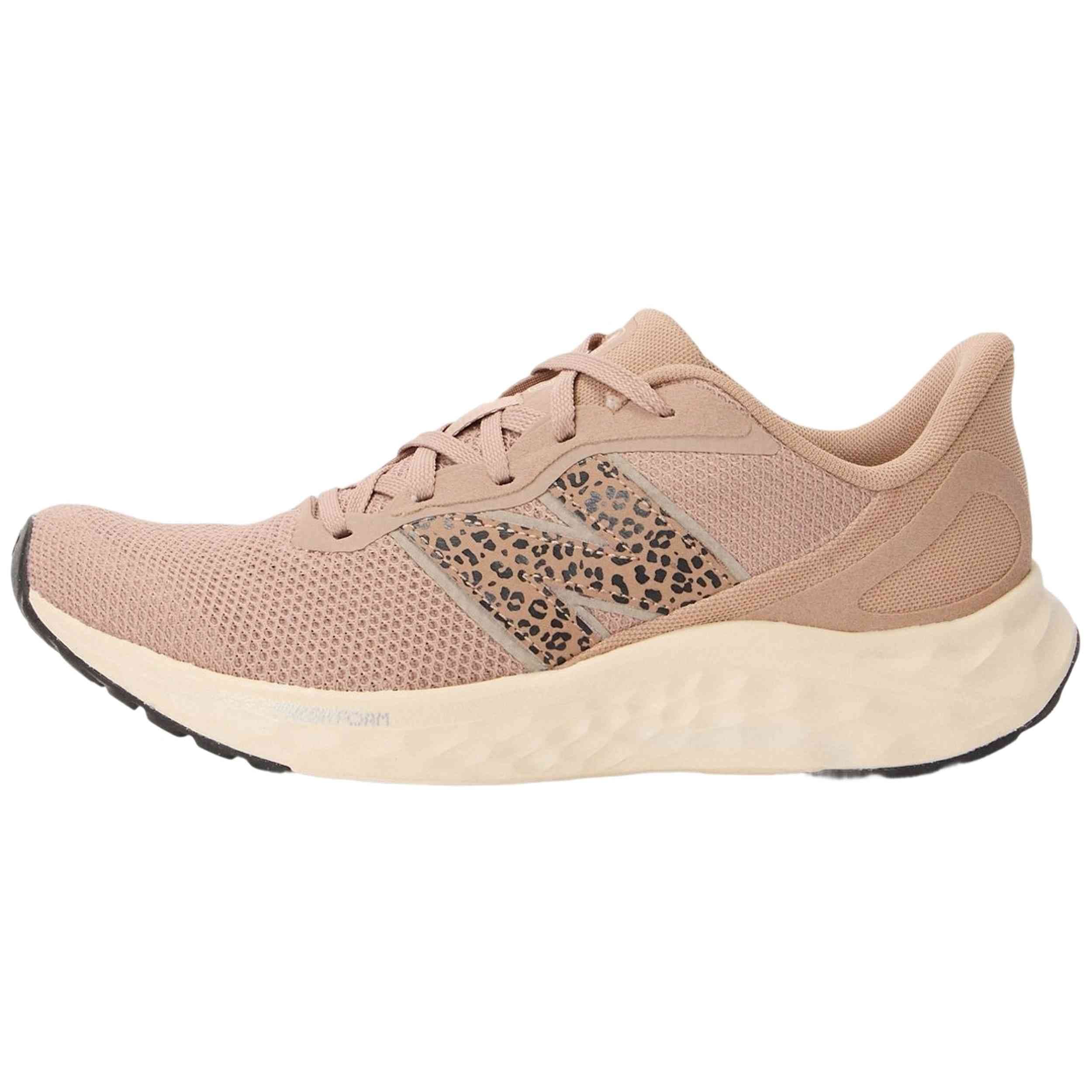 Zapatillas De Running New Balance modelo 077-52925200073043 para Mujer en color Rosa