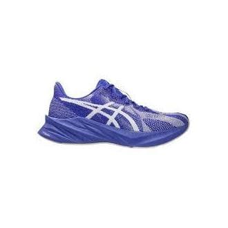 Zapatilla Running para Hombre Asics Dynablast 5
