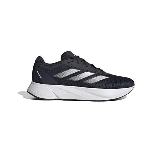 ZAPATILLAS RUNNING ADIDAS DURAMO SL M IE9690