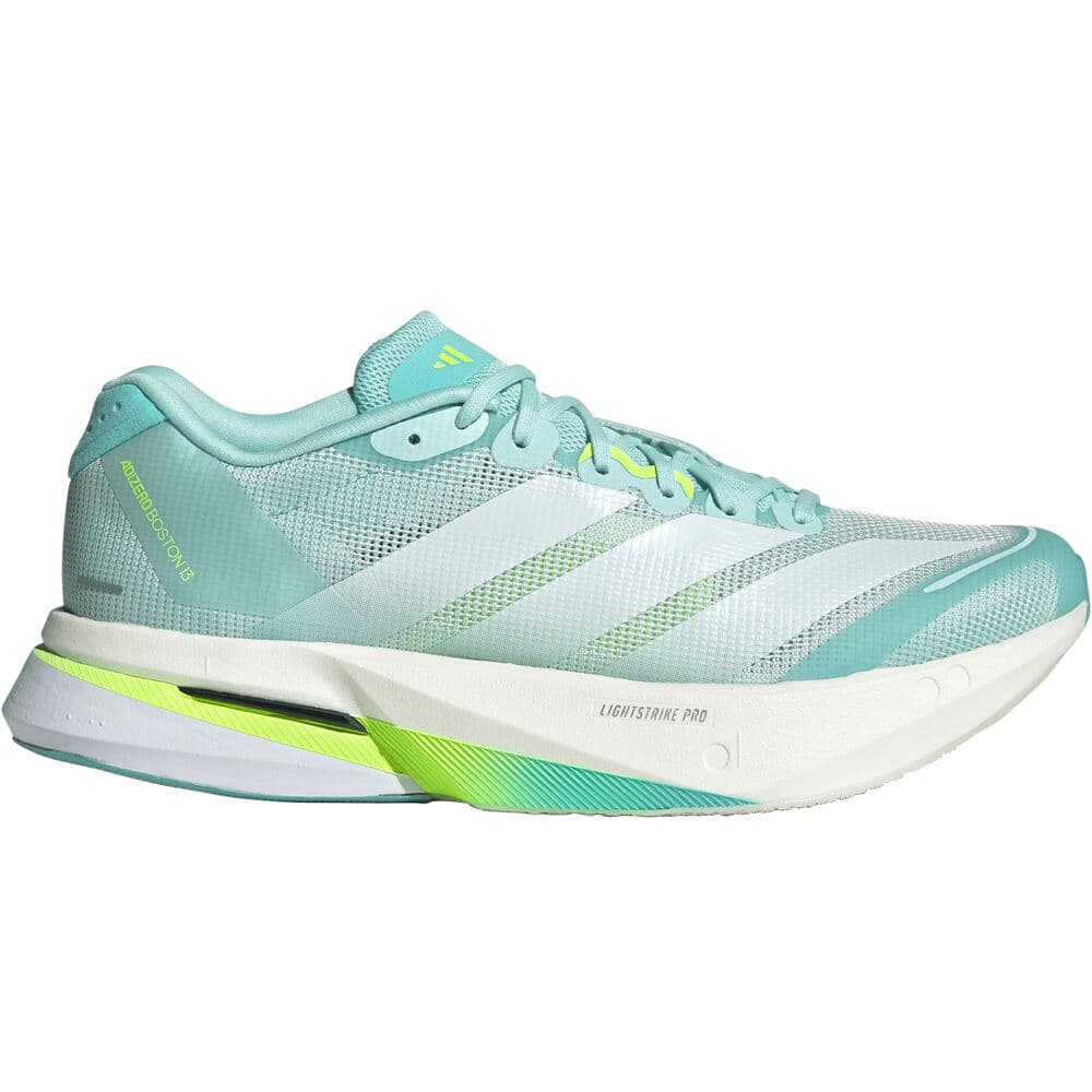 ADIZERO BOSTON 13 W