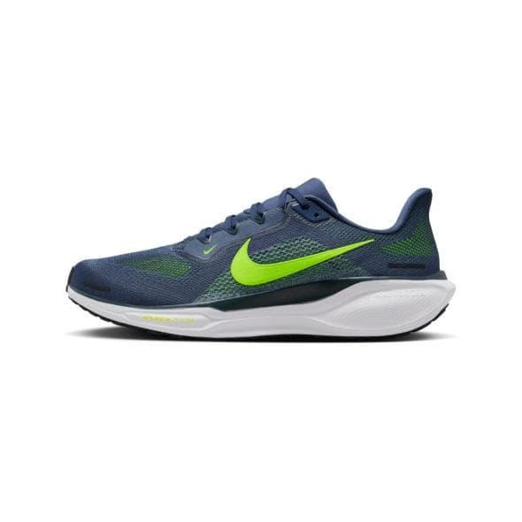 Nike Air Zoom Pegasus 41 FD2722 501