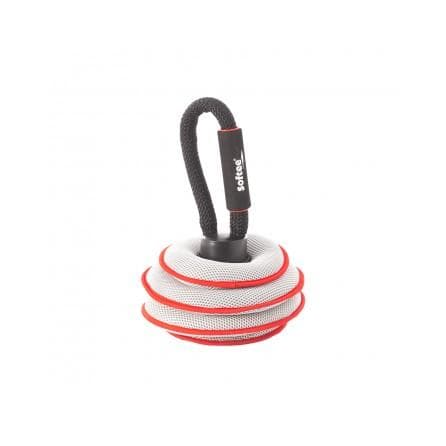 KETTLEBELL AJUSTABLE SOFTEE SOFTEE