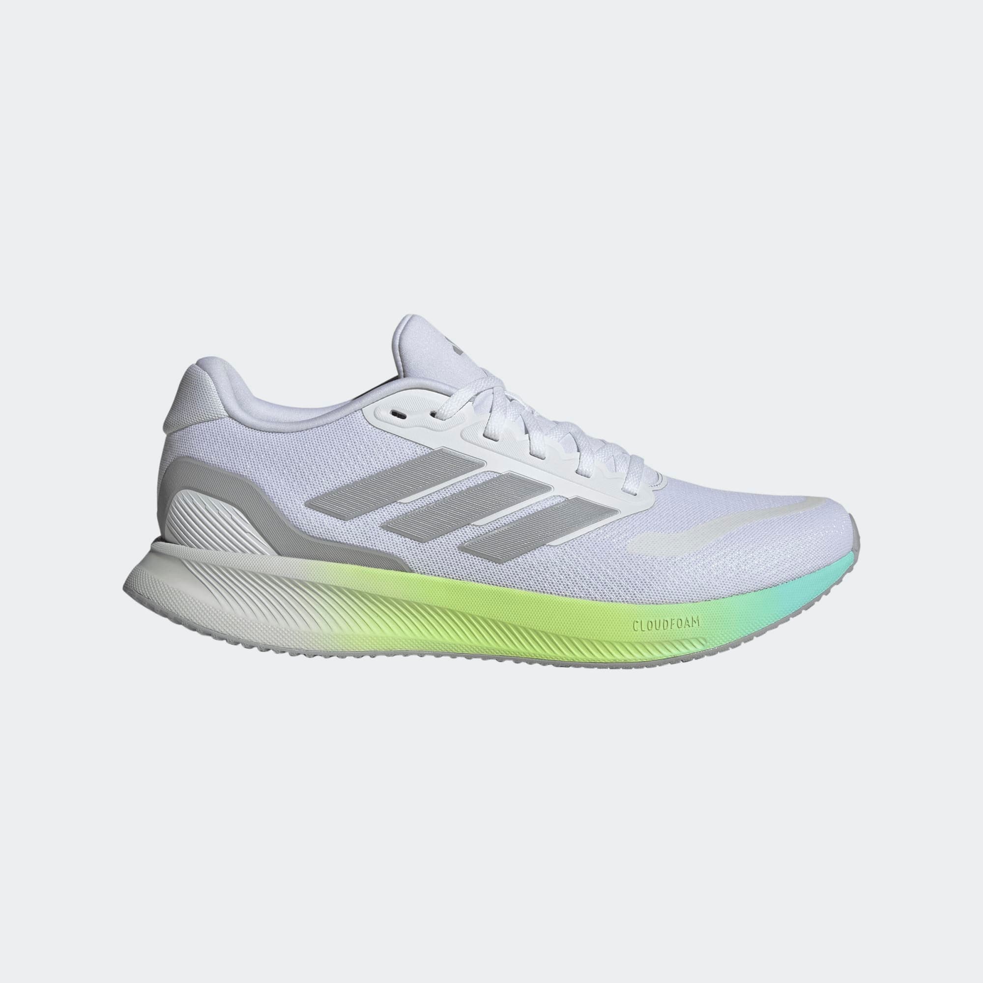 Zapatillas Hombre Adidas Runfalcon 5 Ki9540