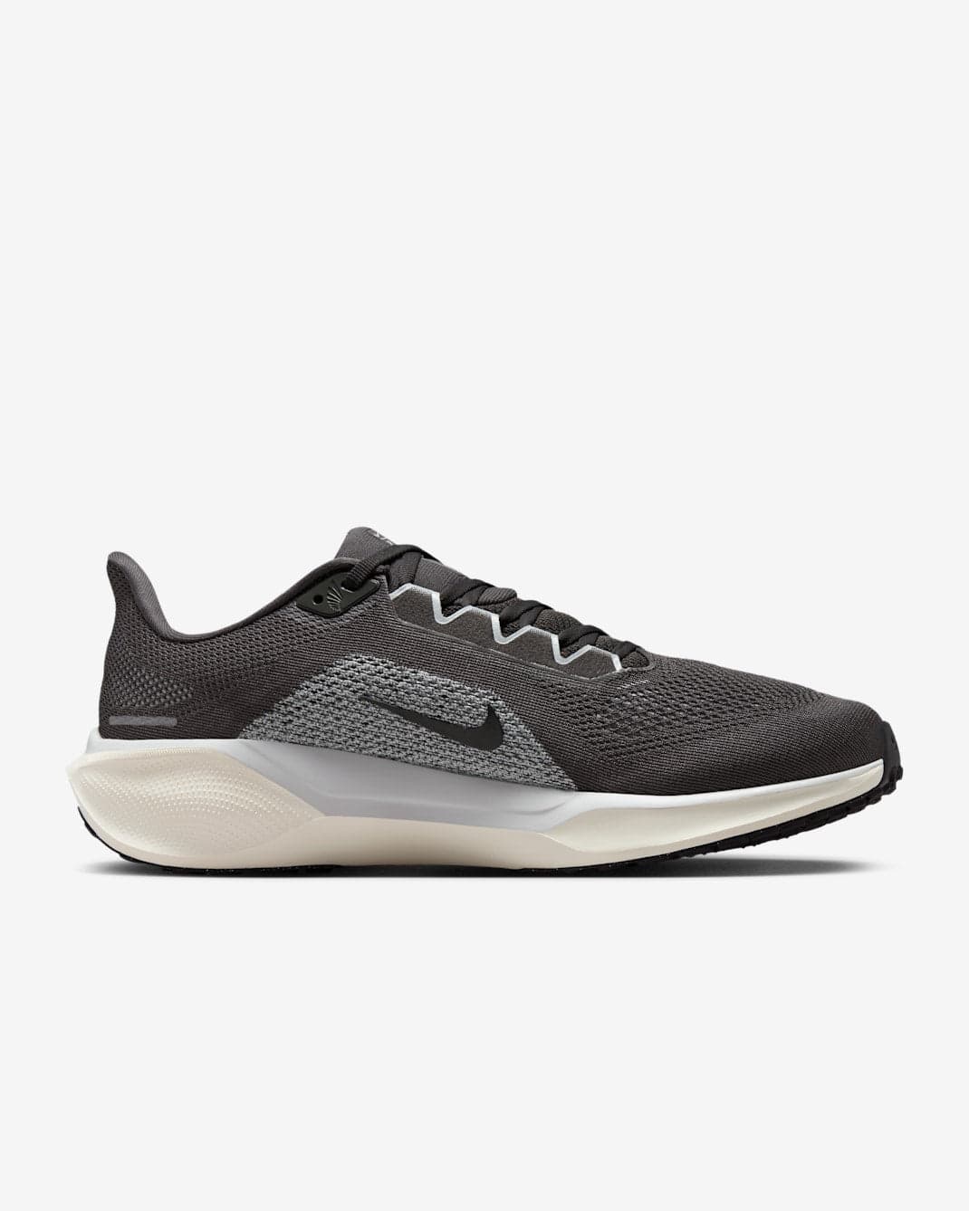 Zapatillas Hombre Nike Pegasus 41 Fd2722