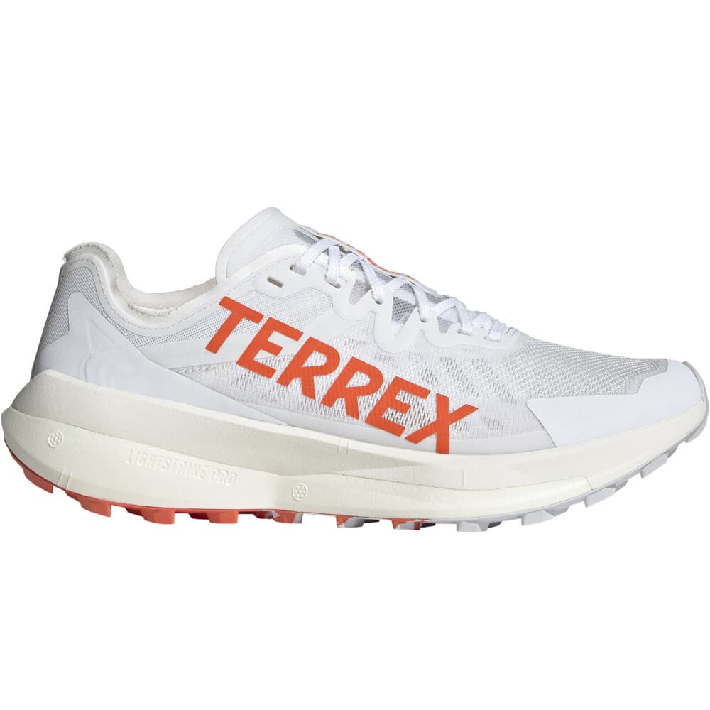 TERREX AGRAVIC SPEED