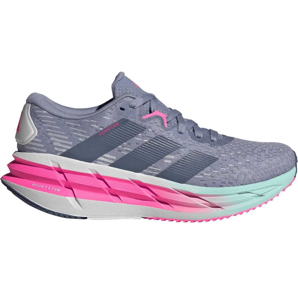 ADISTAR 4 W