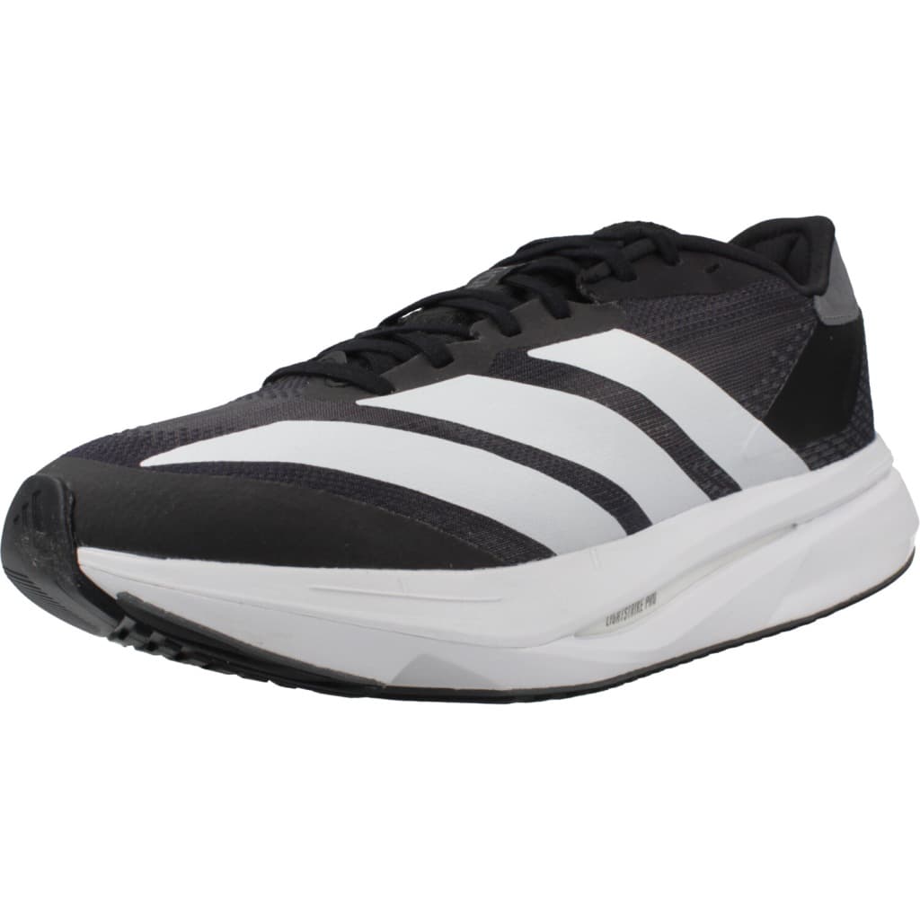 Zapatillas deportivas de Mujer Marca Adidas Modelo Adizero Sl2 W