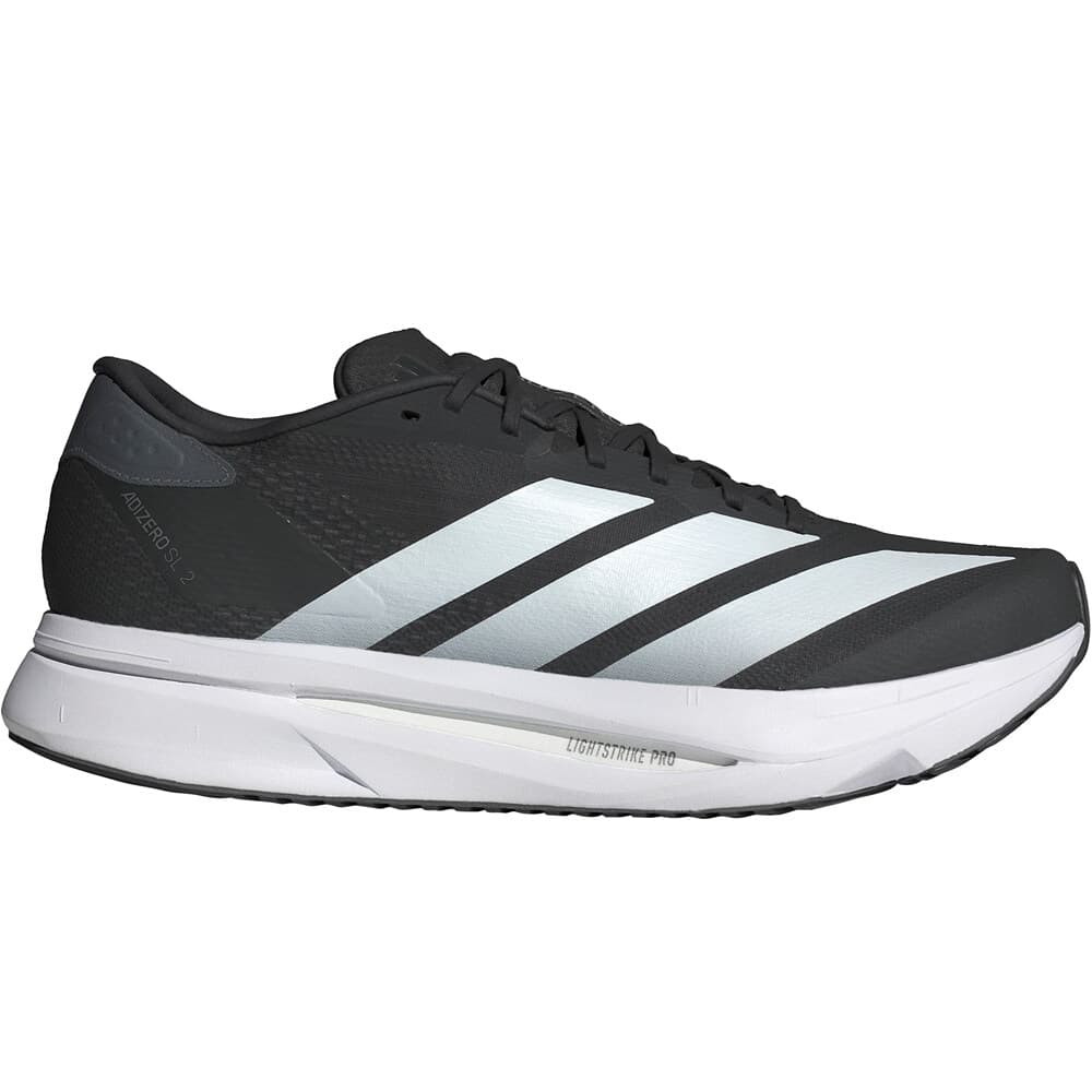 ADIZERO SL M