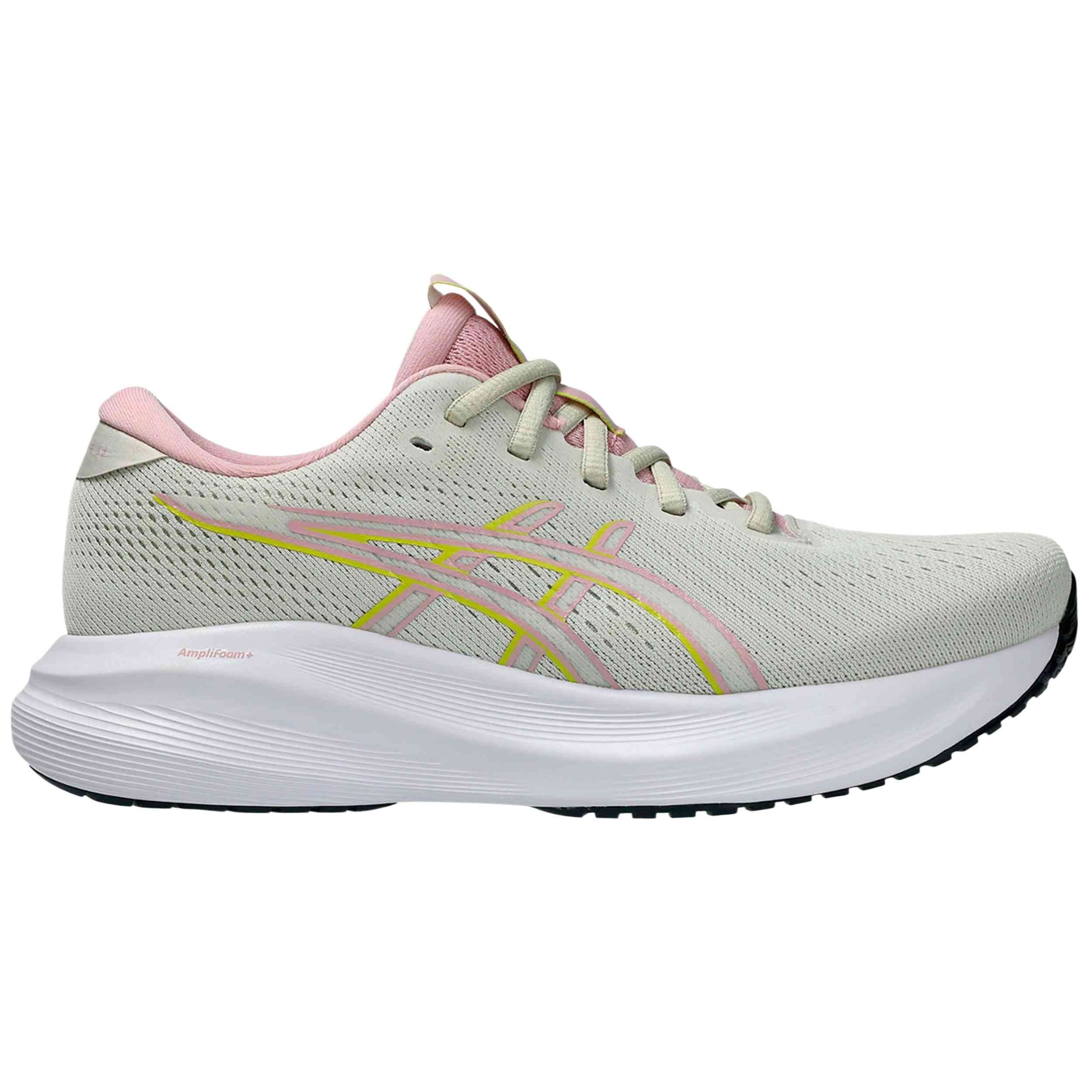 Calzado Asics modelo Gel-Excite 11